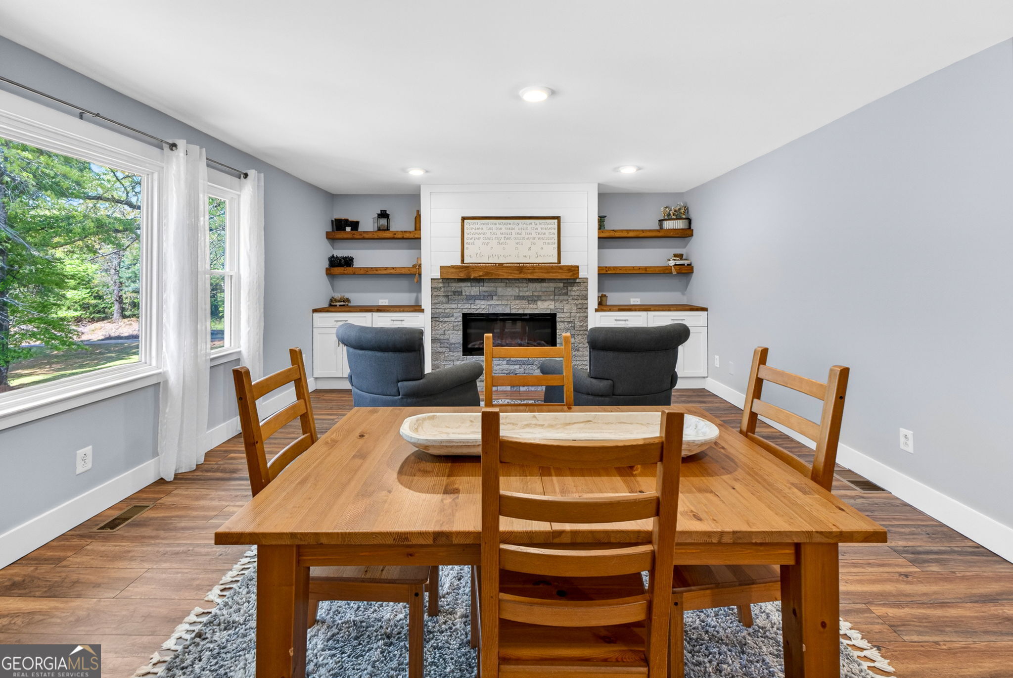 2610 Kelleytown Road