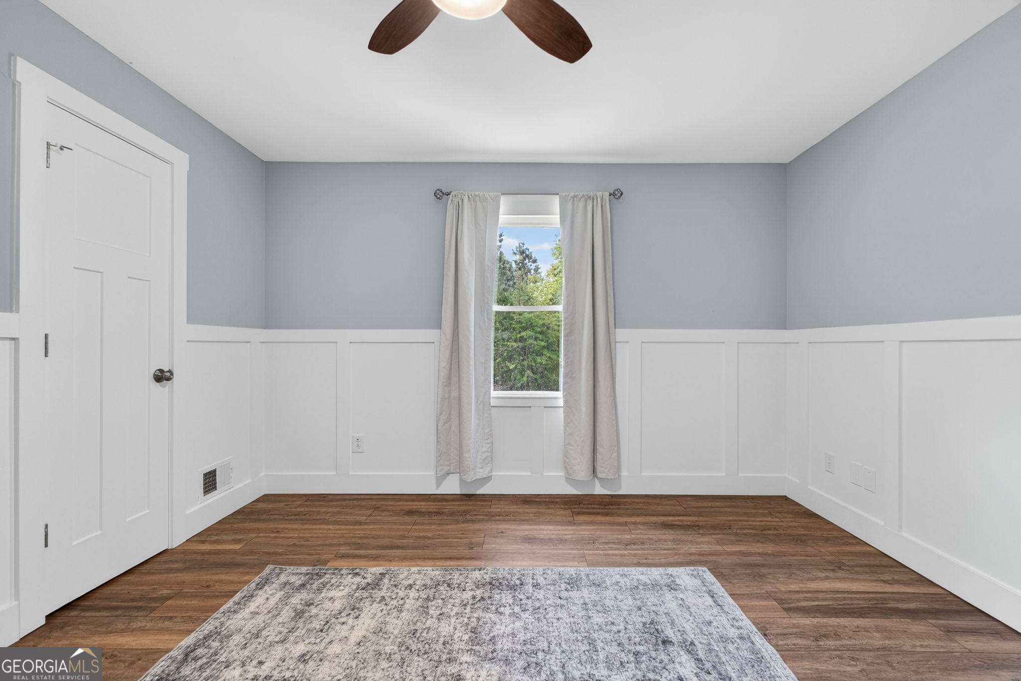 2610 Kelleytown Road