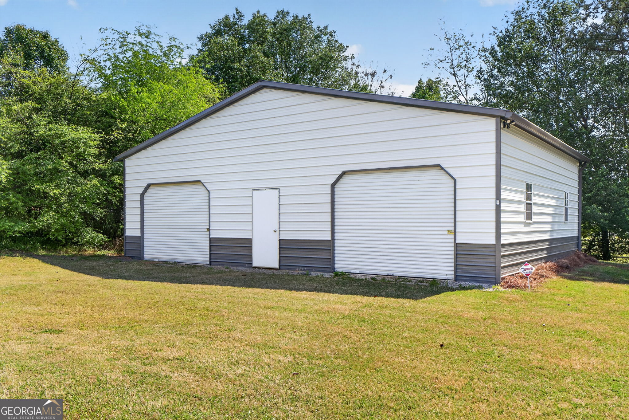 2610 Kelleytown Road