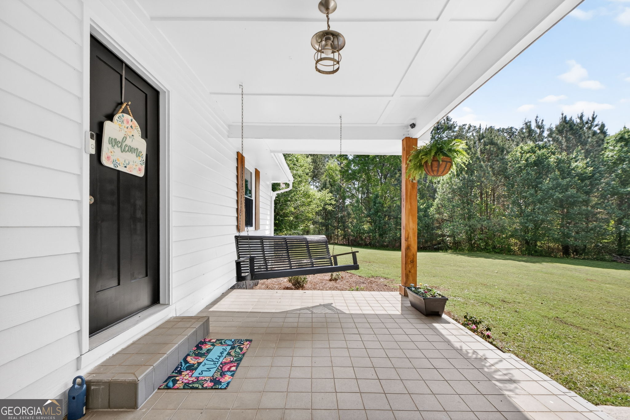 2610 Kelleytown Road