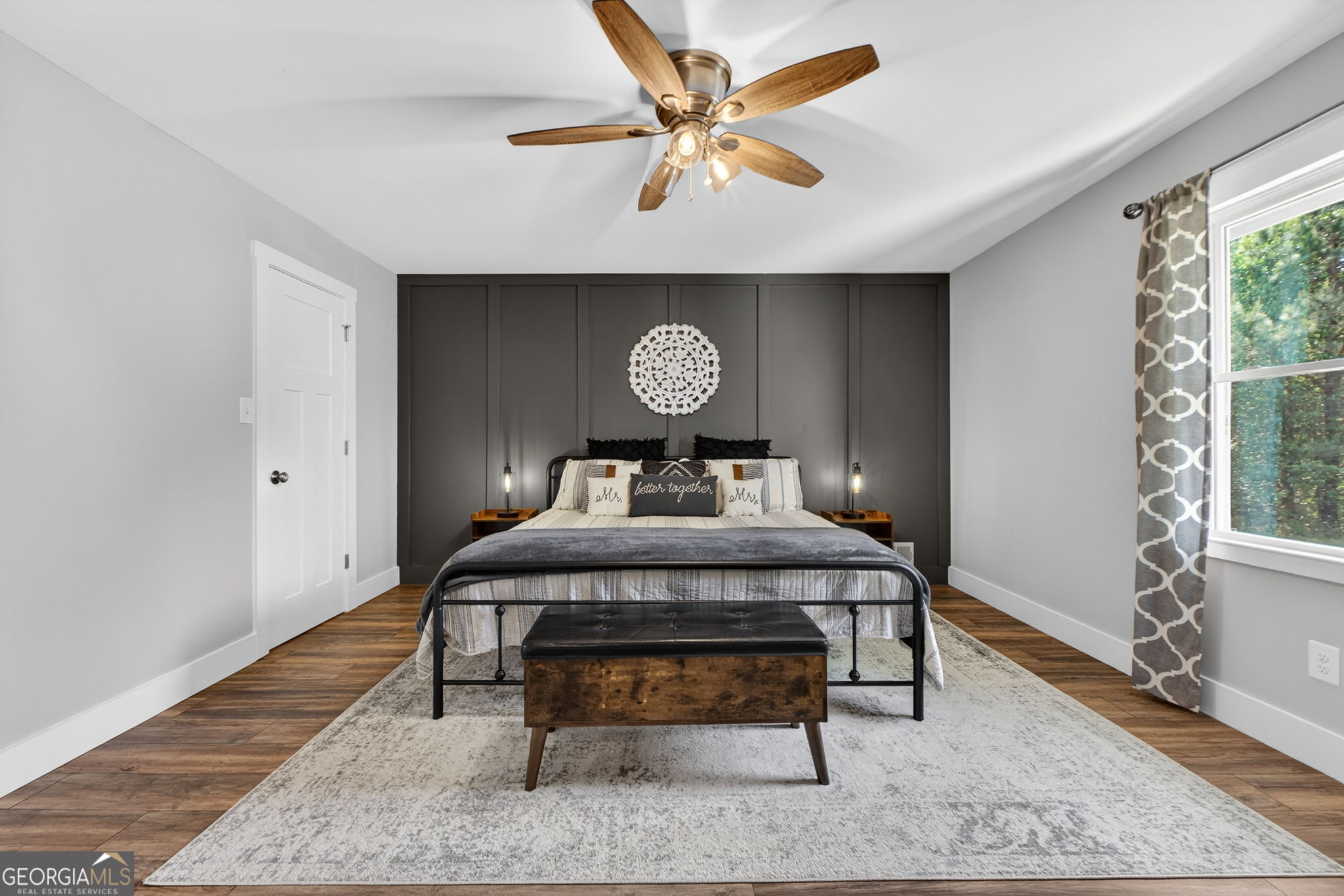 2610 Kelleytown Road