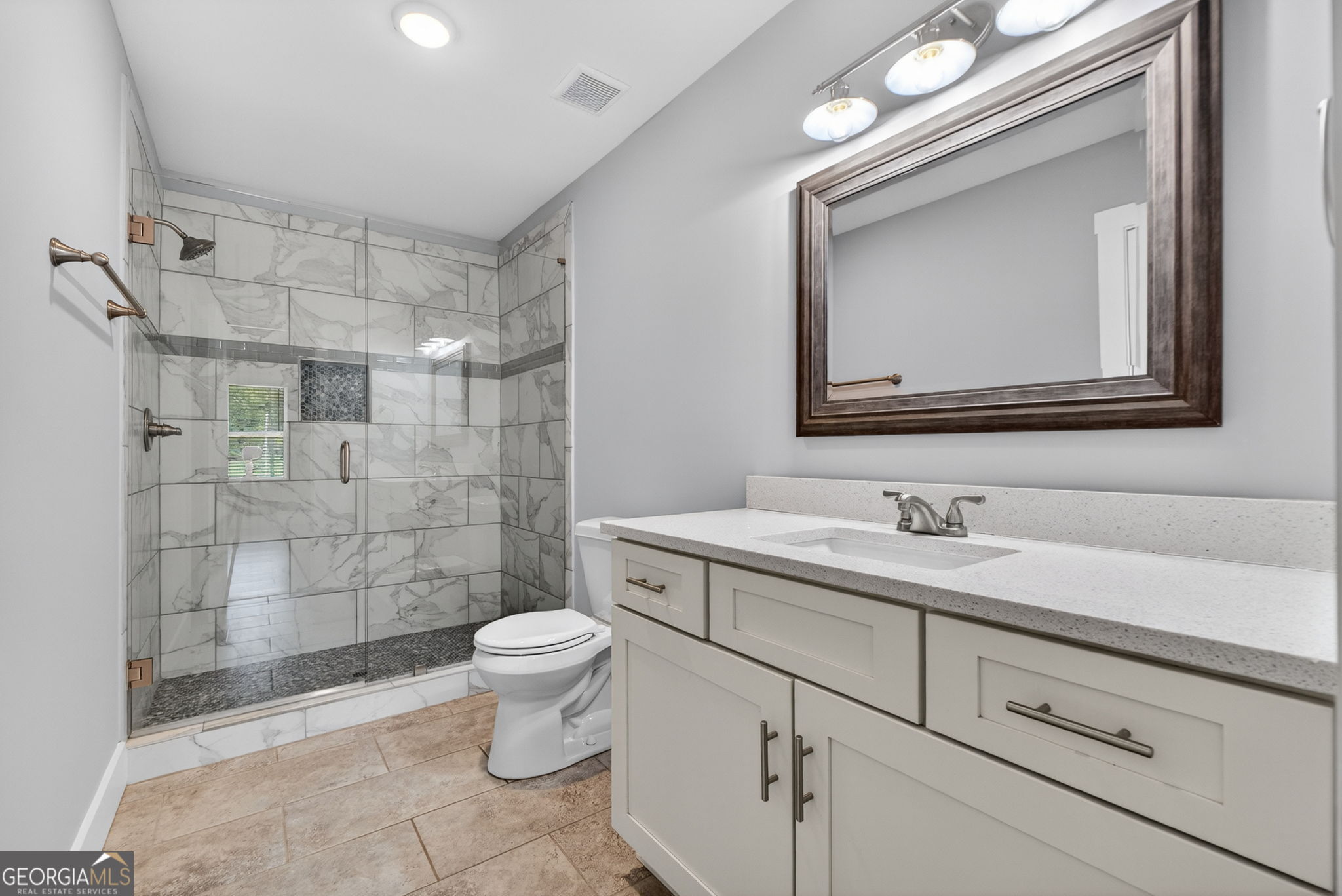 2610 Kelleytown Road