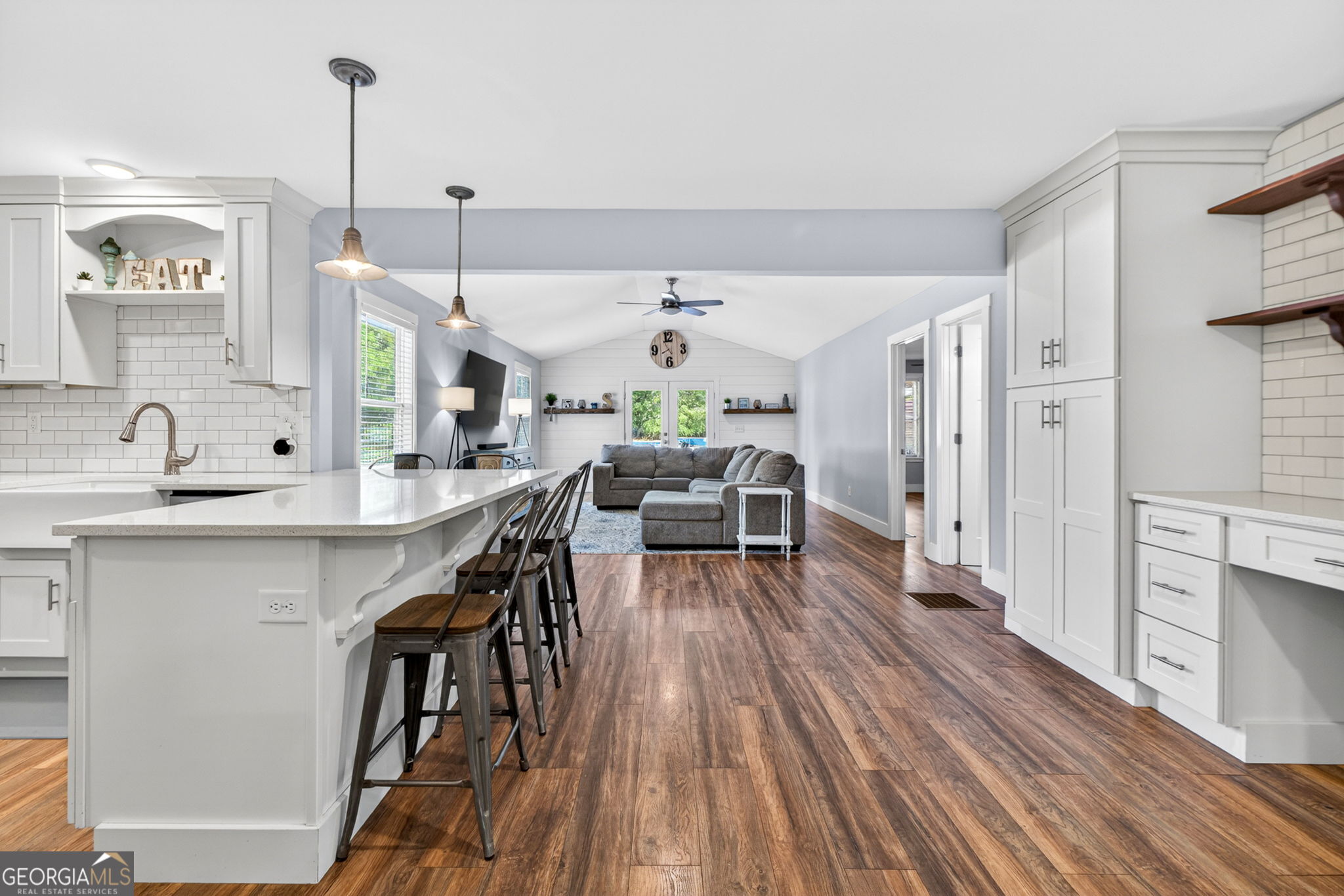 2610 Kelleytown Road