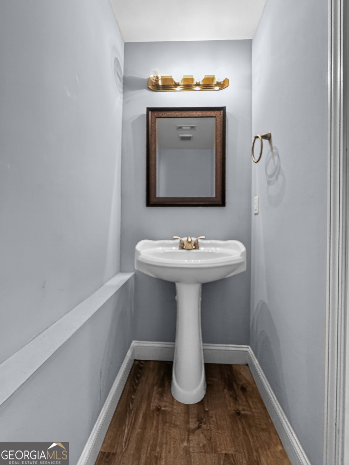 2610 Kelleytown Road