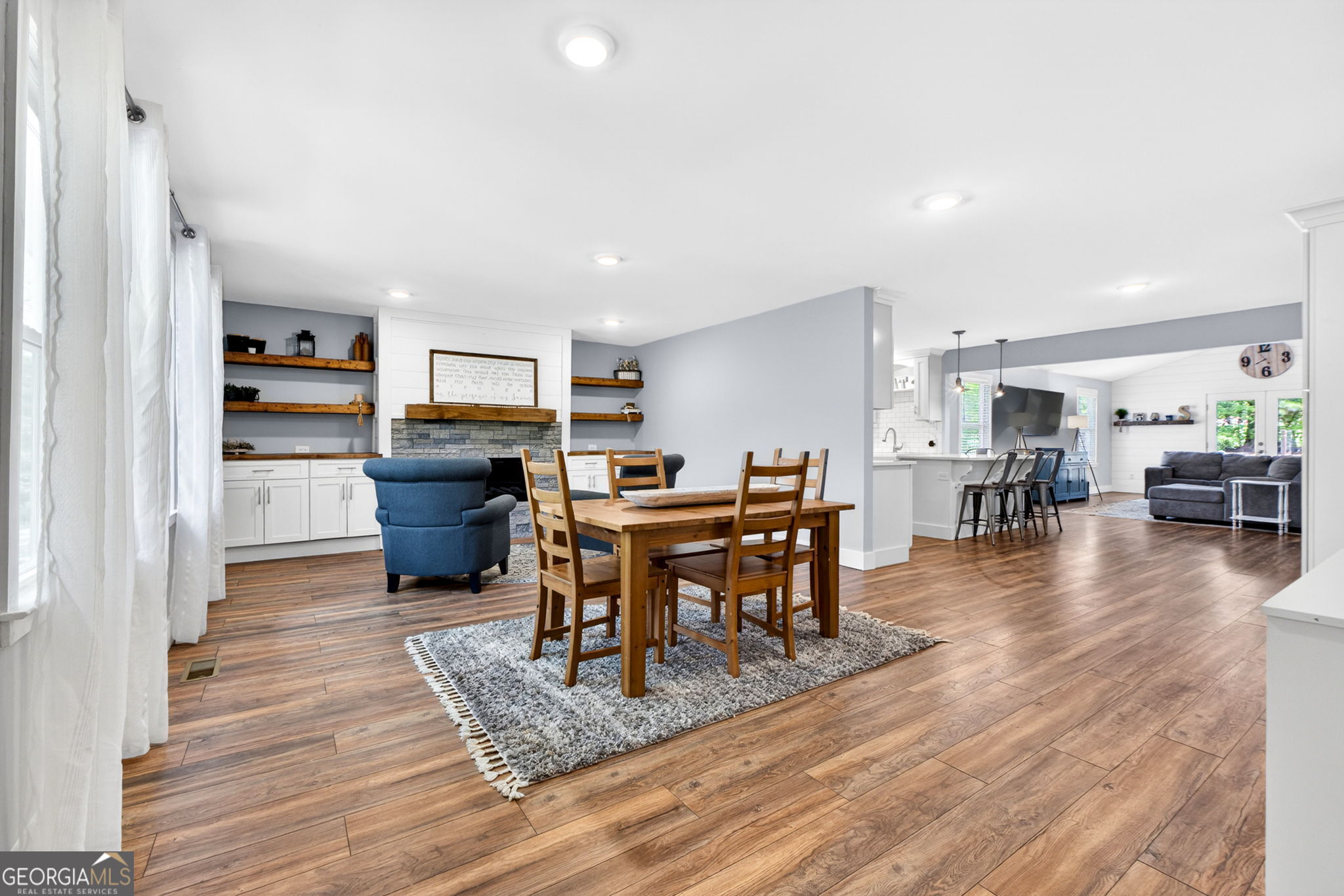 2610 Kelleytown Road