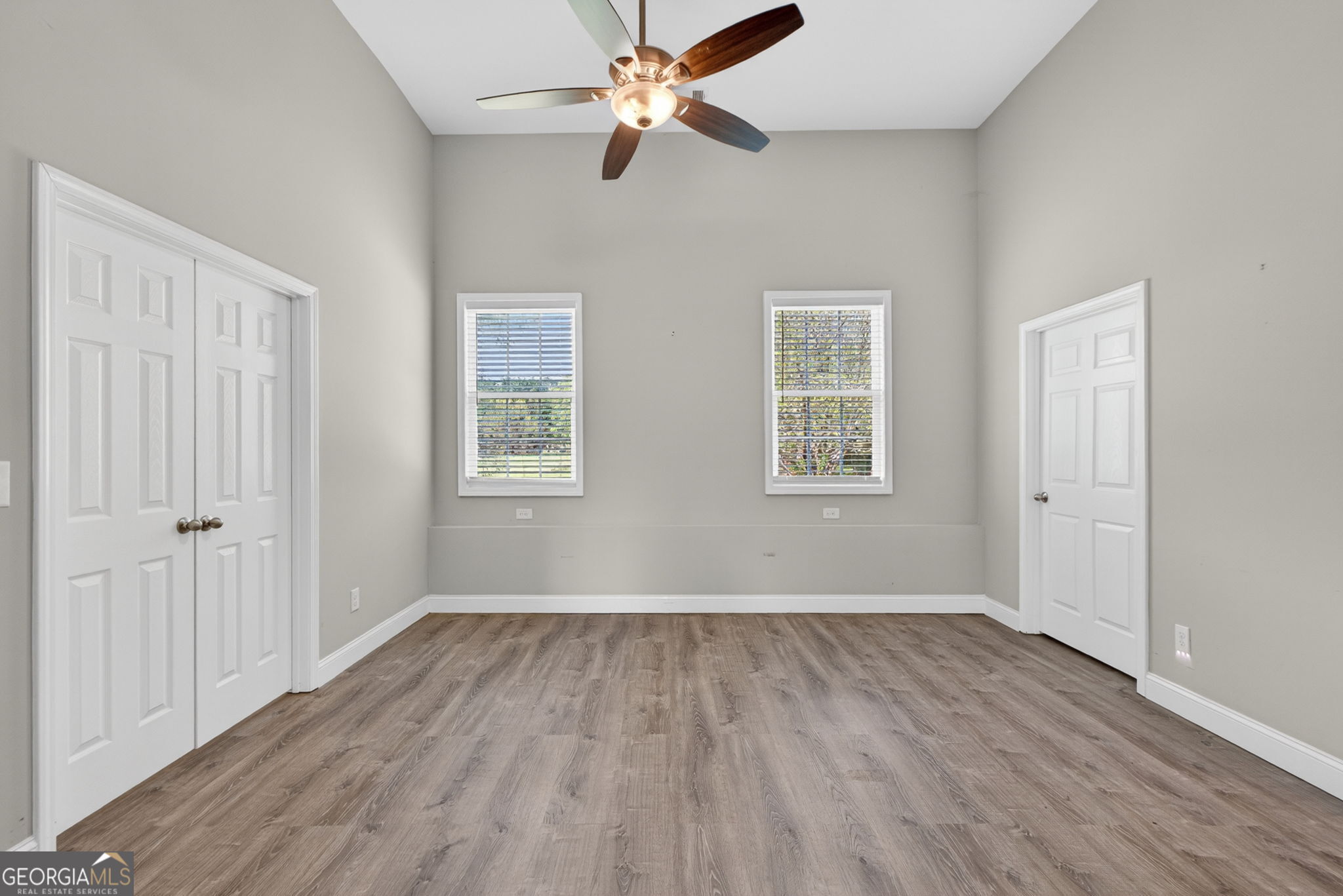 2610 Kelleytown Road