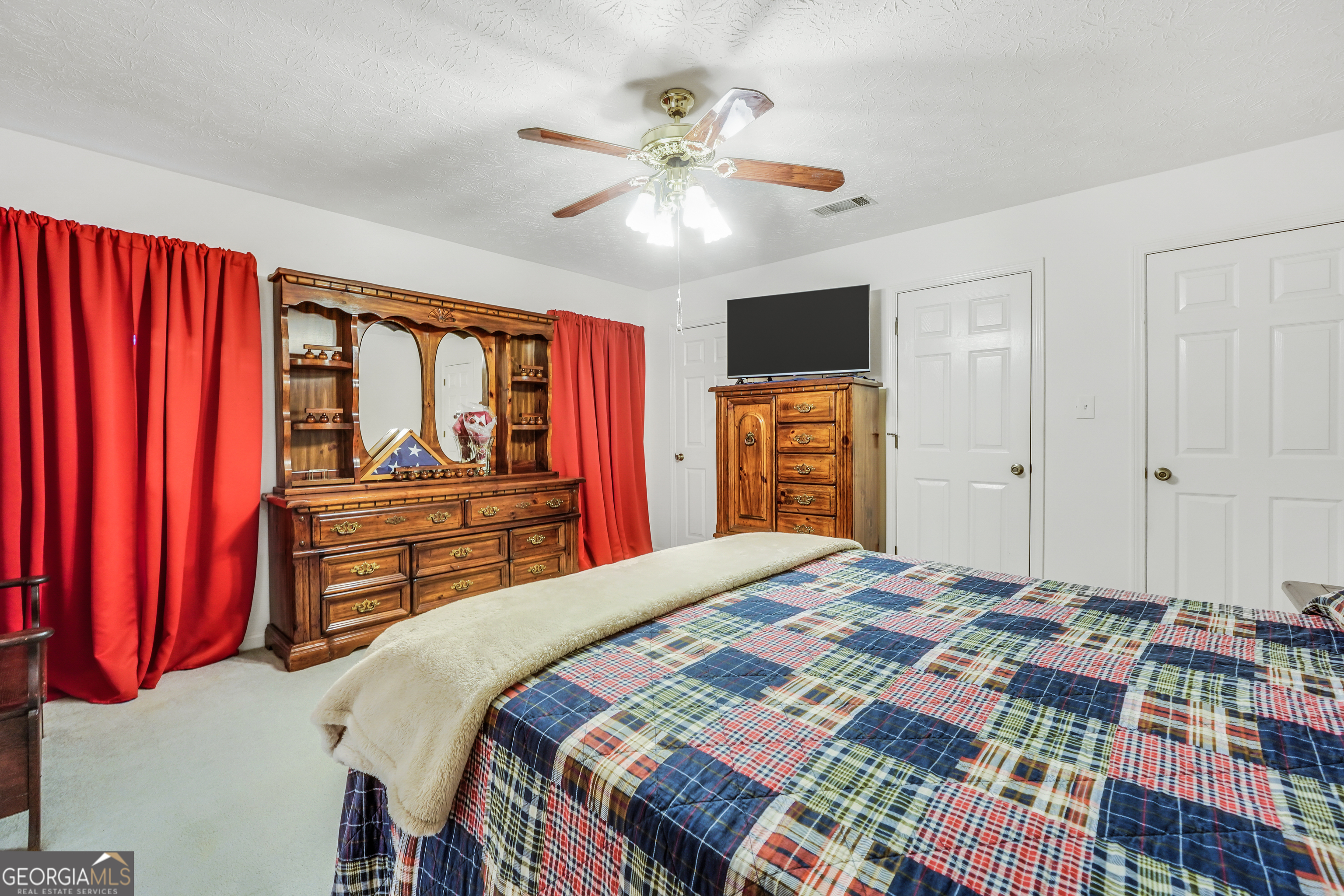 102 Steeplechase Drive