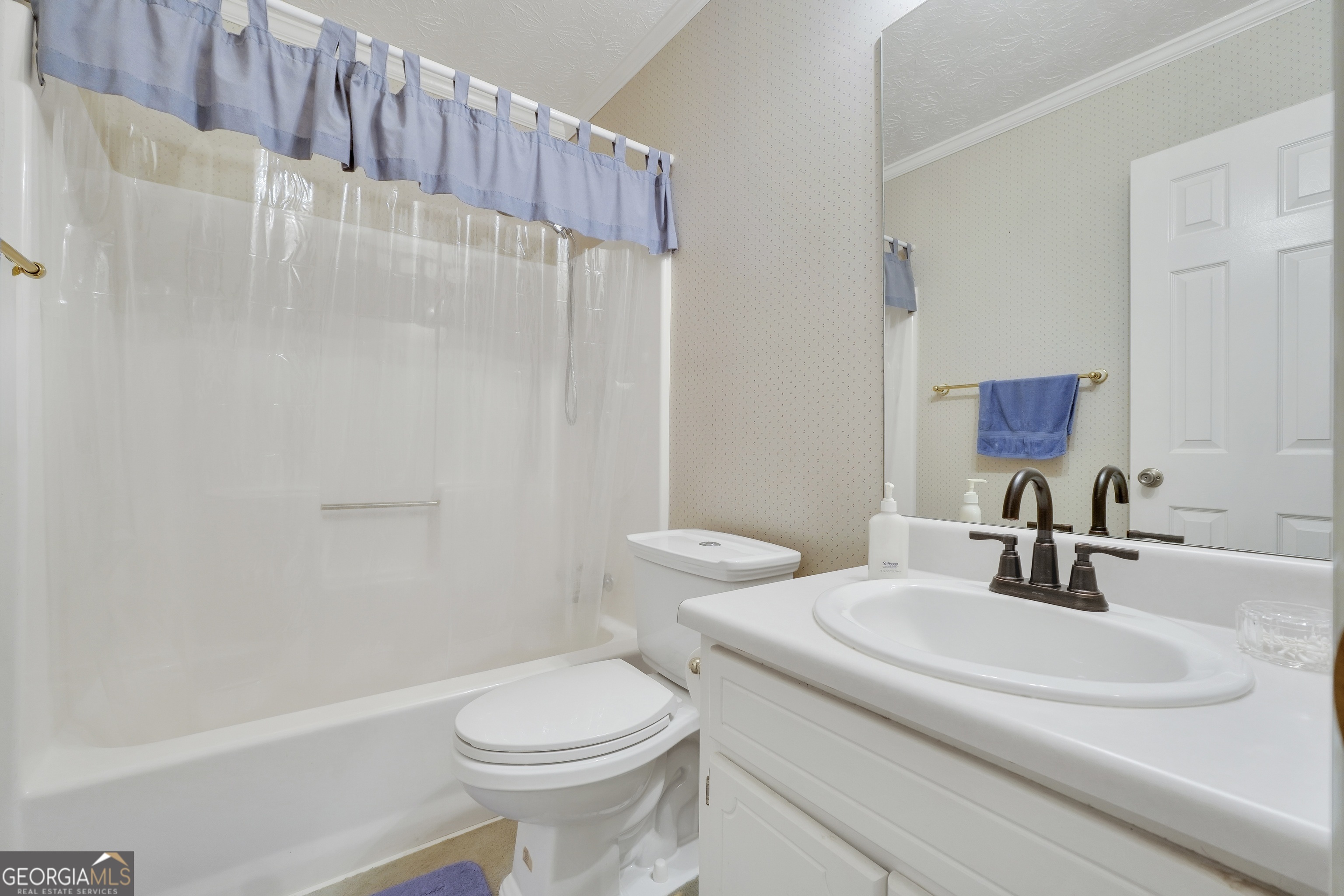 102 Steeplechase Drive