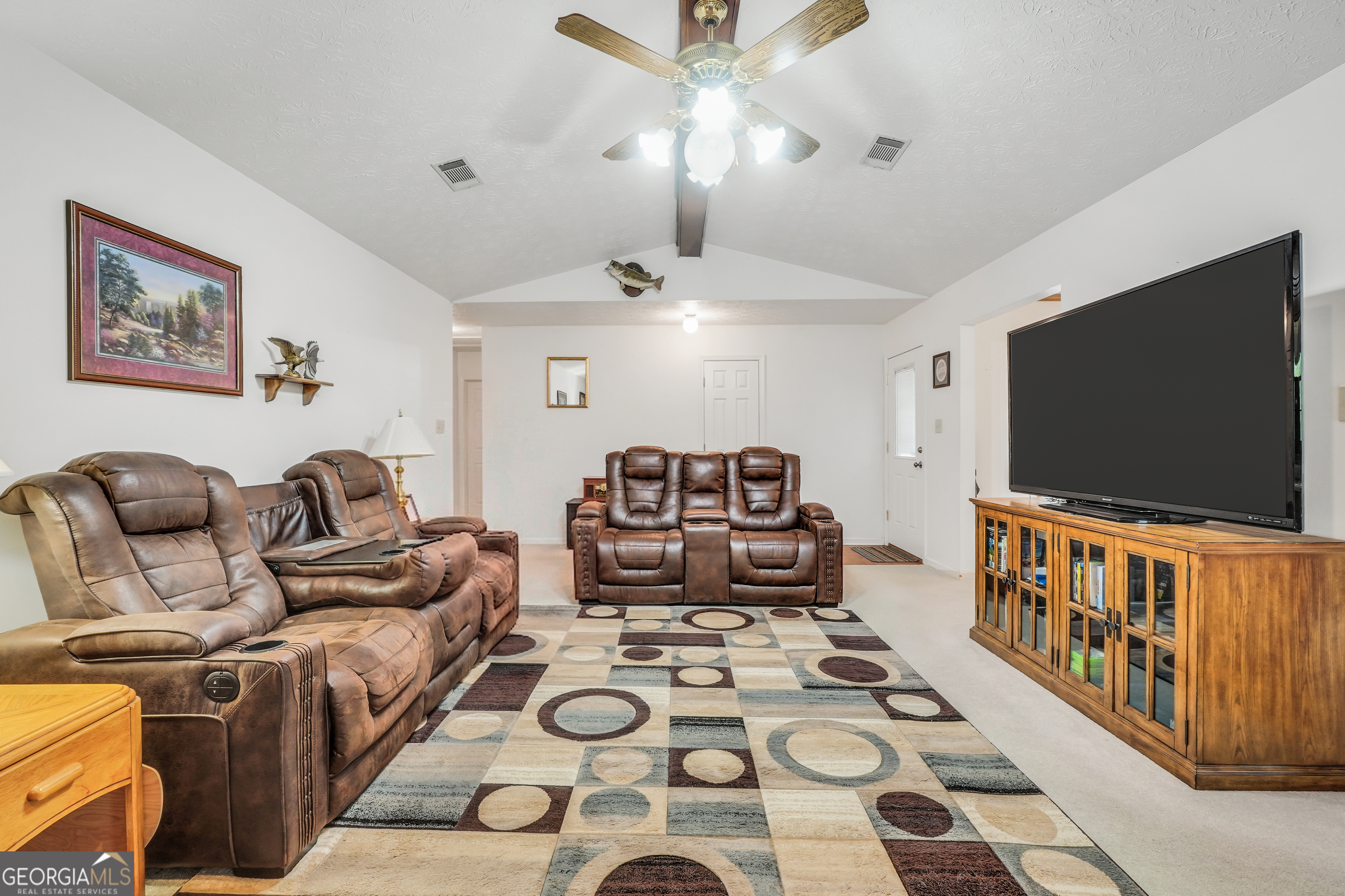 102 Steeplechase Drive