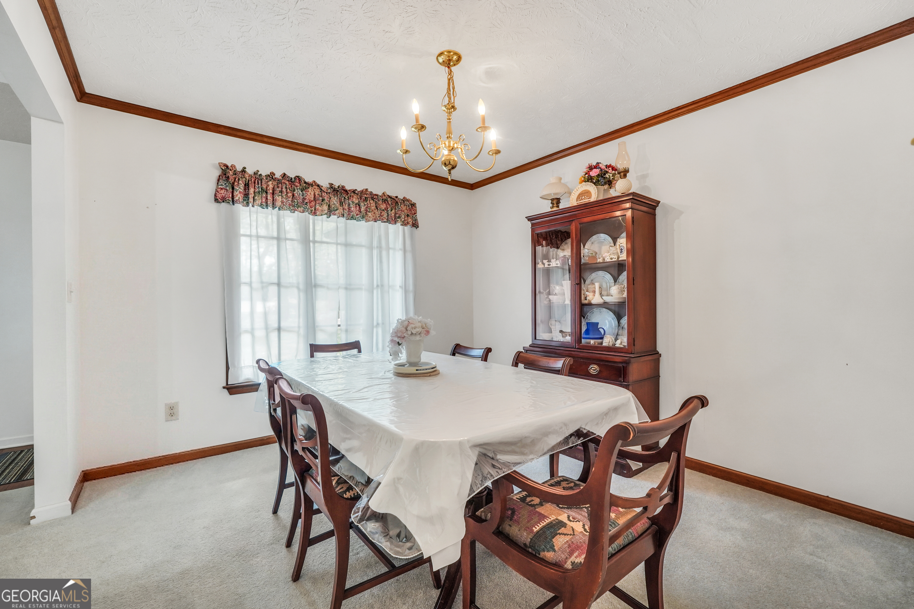 102 Steeplechase Drive