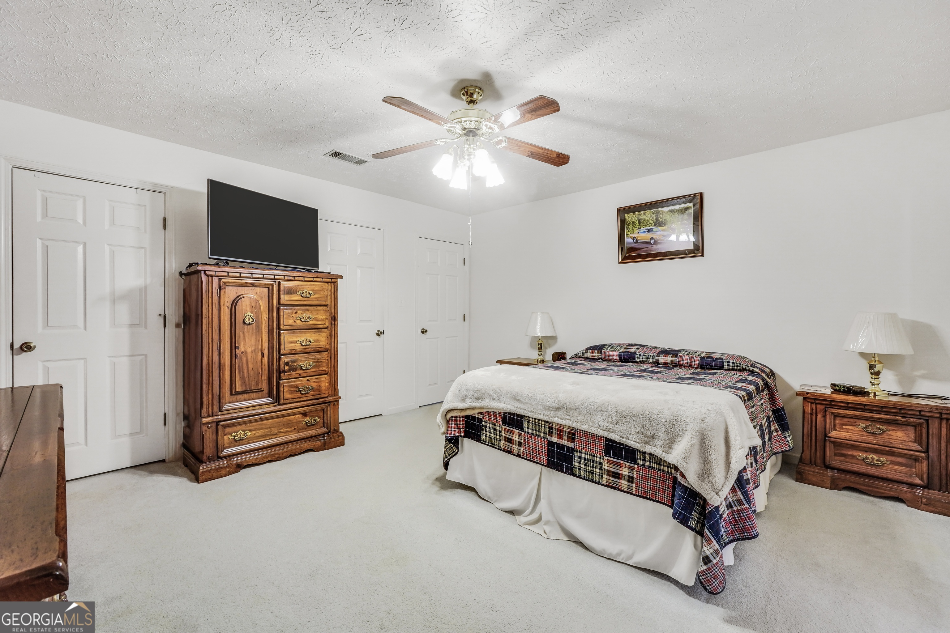 102 Steeplechase Drive