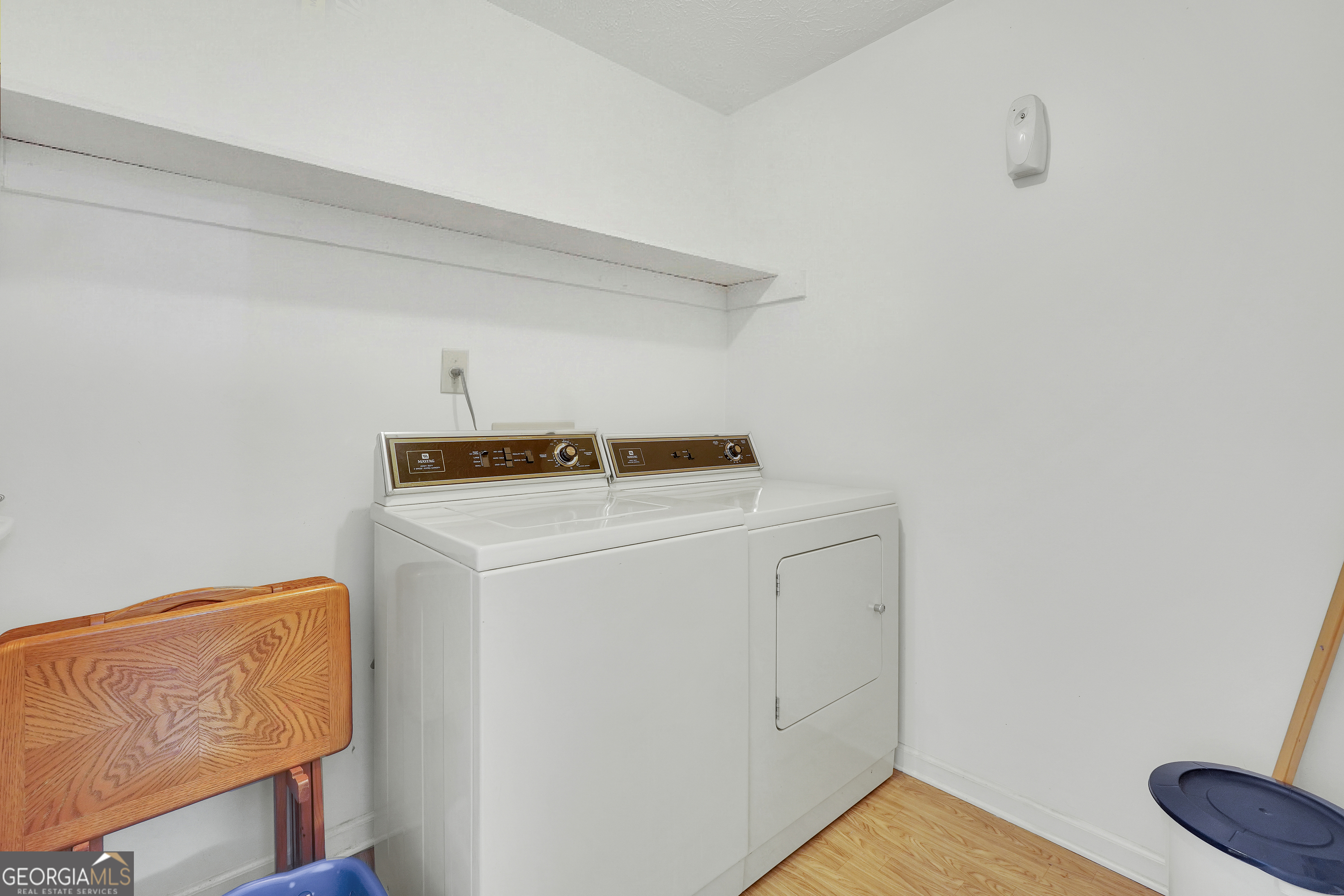 102 Steeplechase Drive