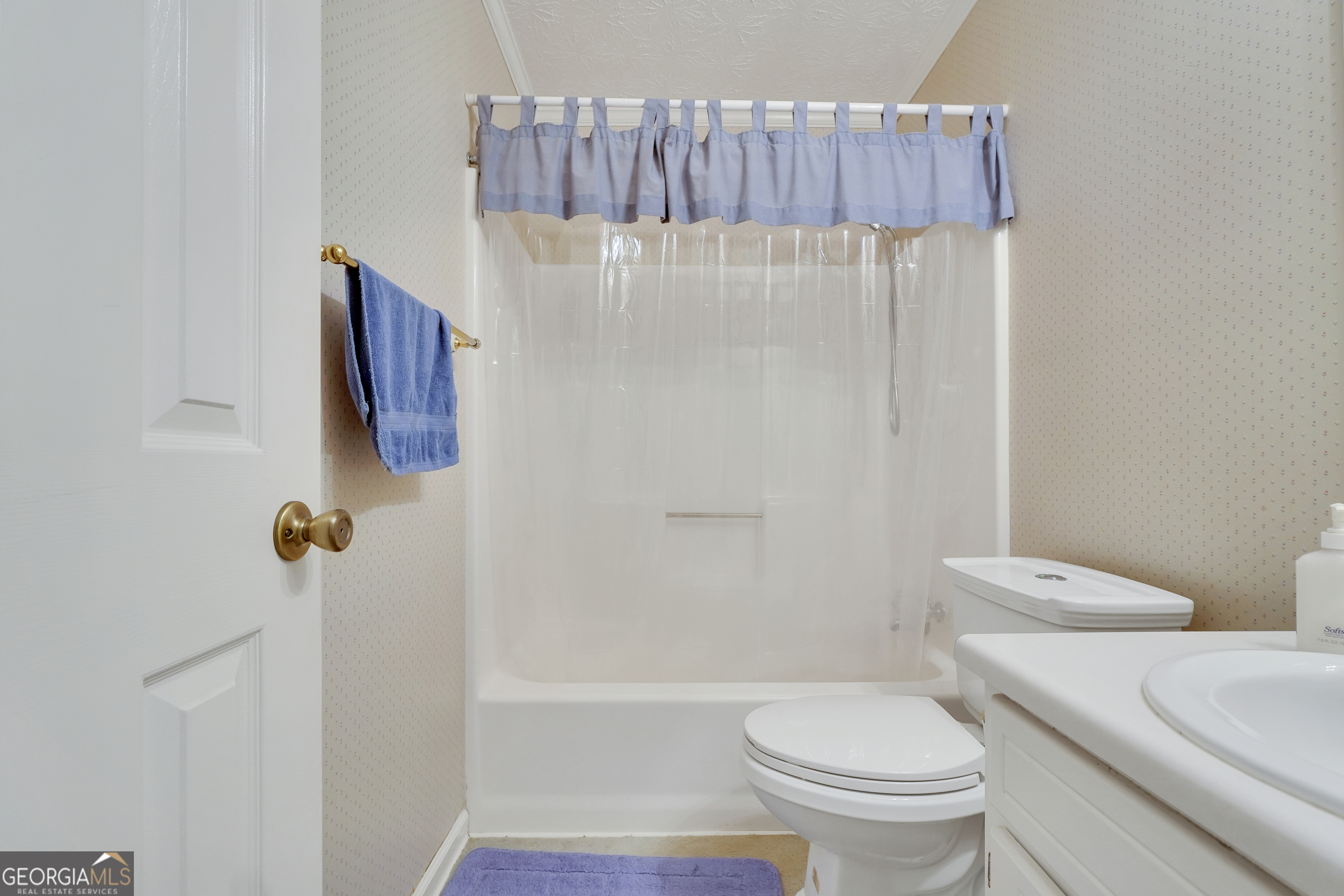 102 Steeplechase Drive