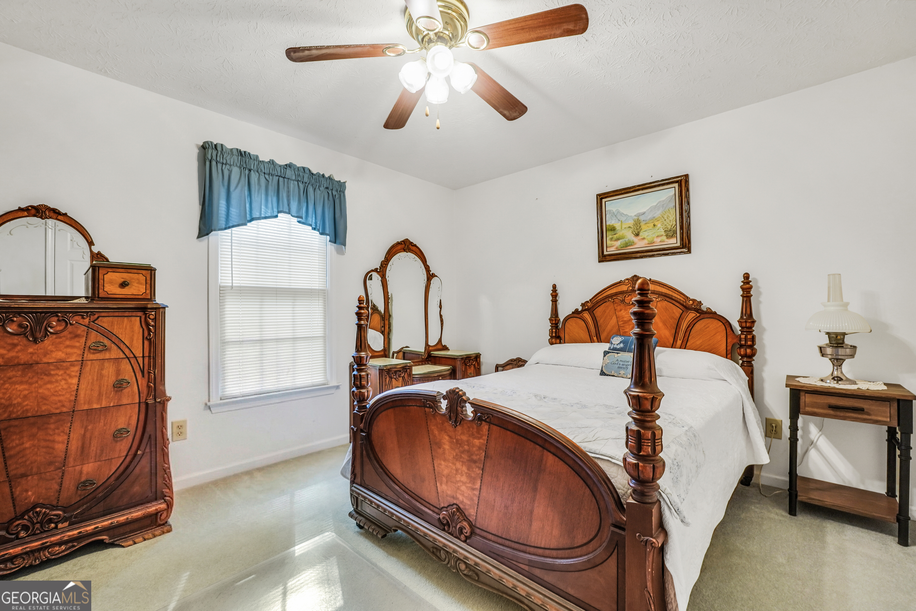 102 Steeplechase Drive