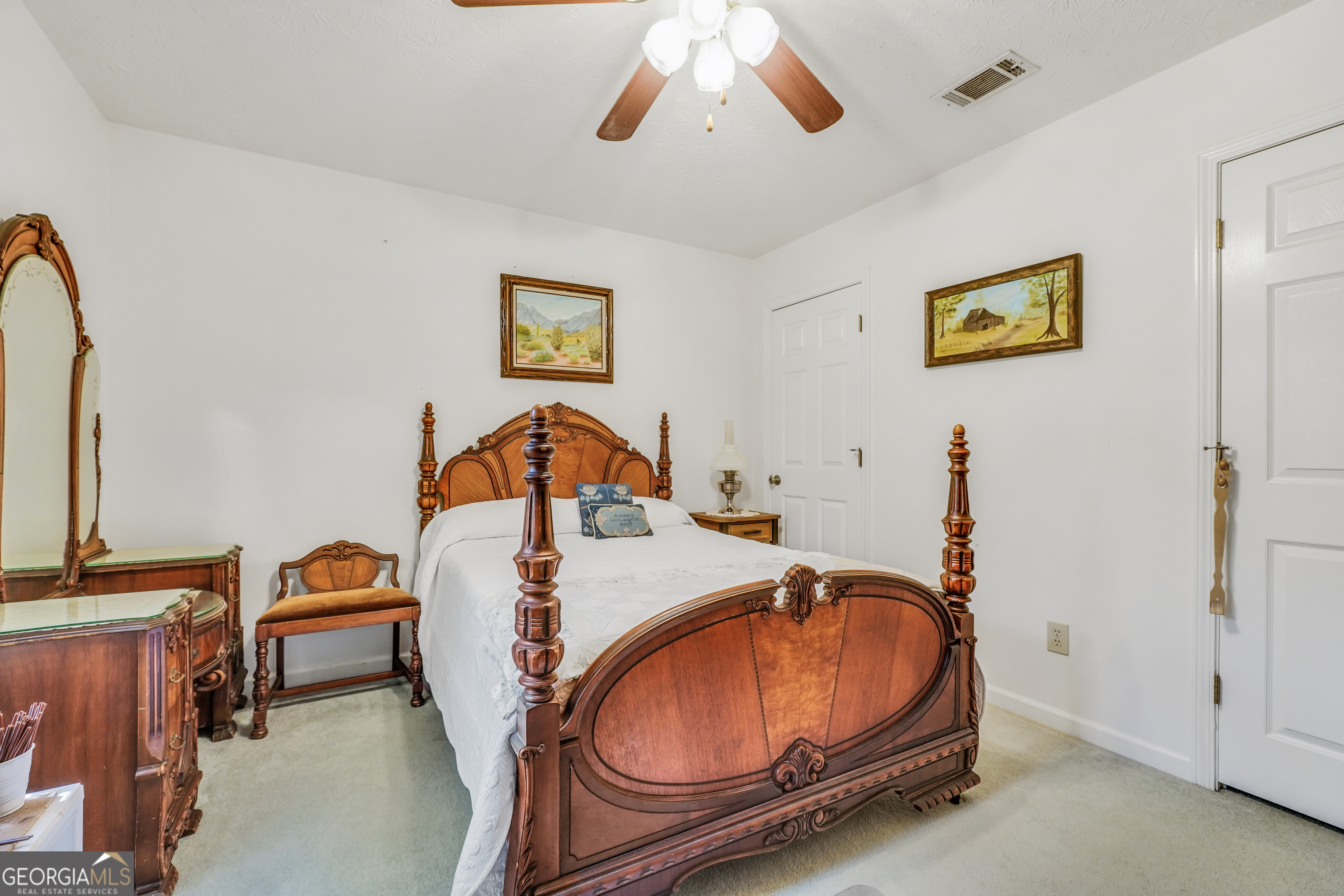 102 Steeplechase Drive