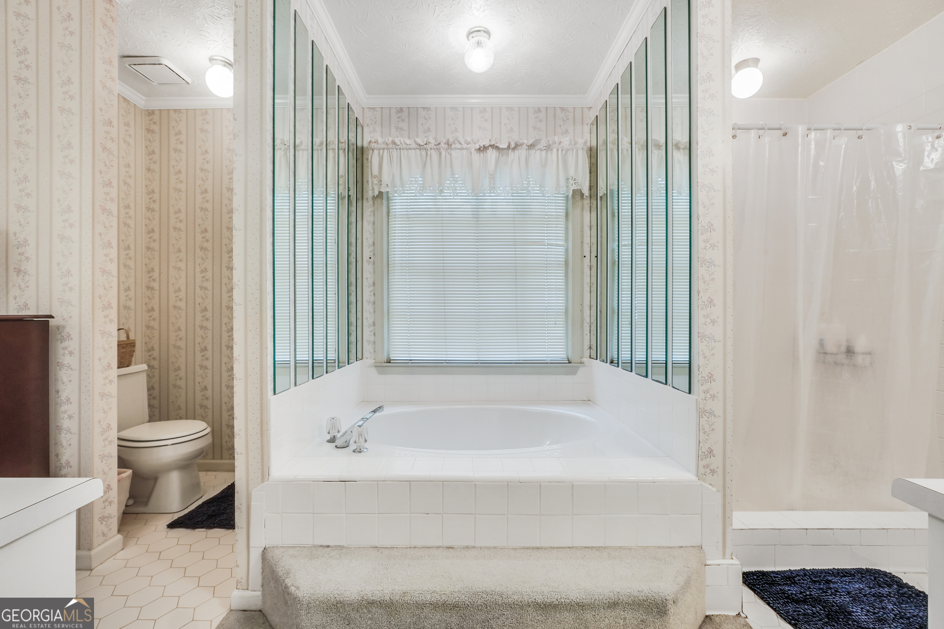 102 Steeplechase Drive