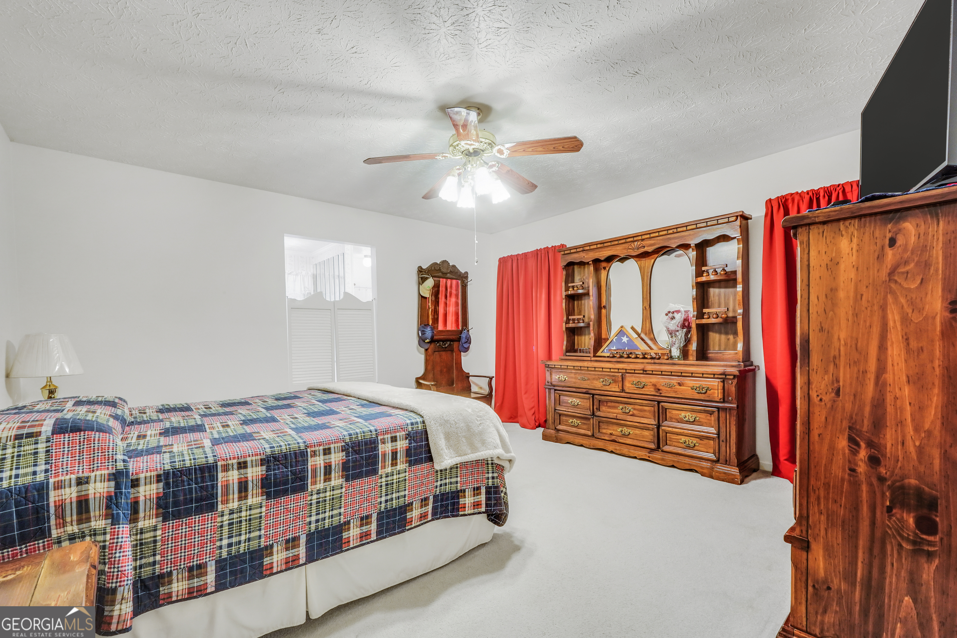 102 Steeplechase Drive