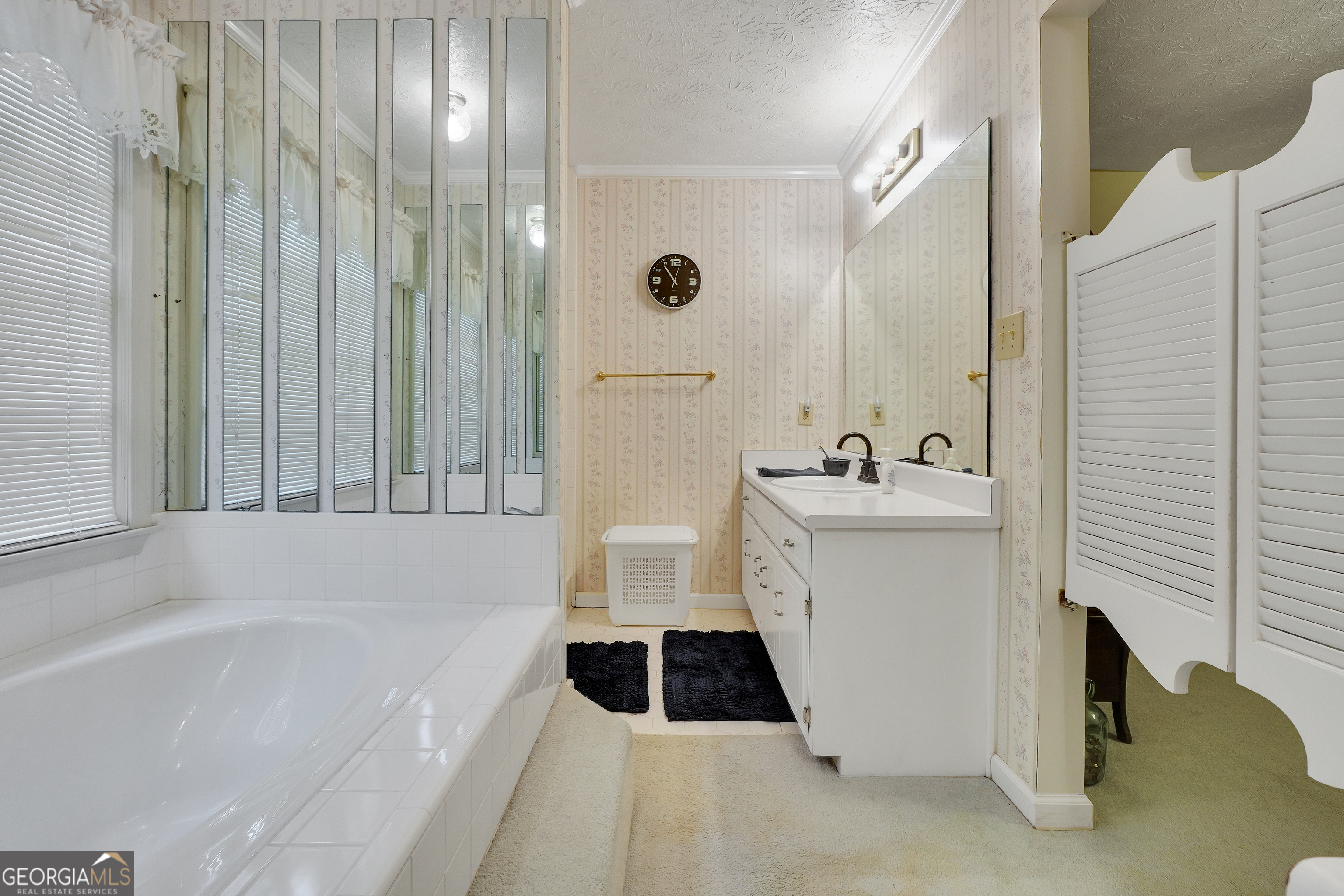 102 Steeplechase Drive