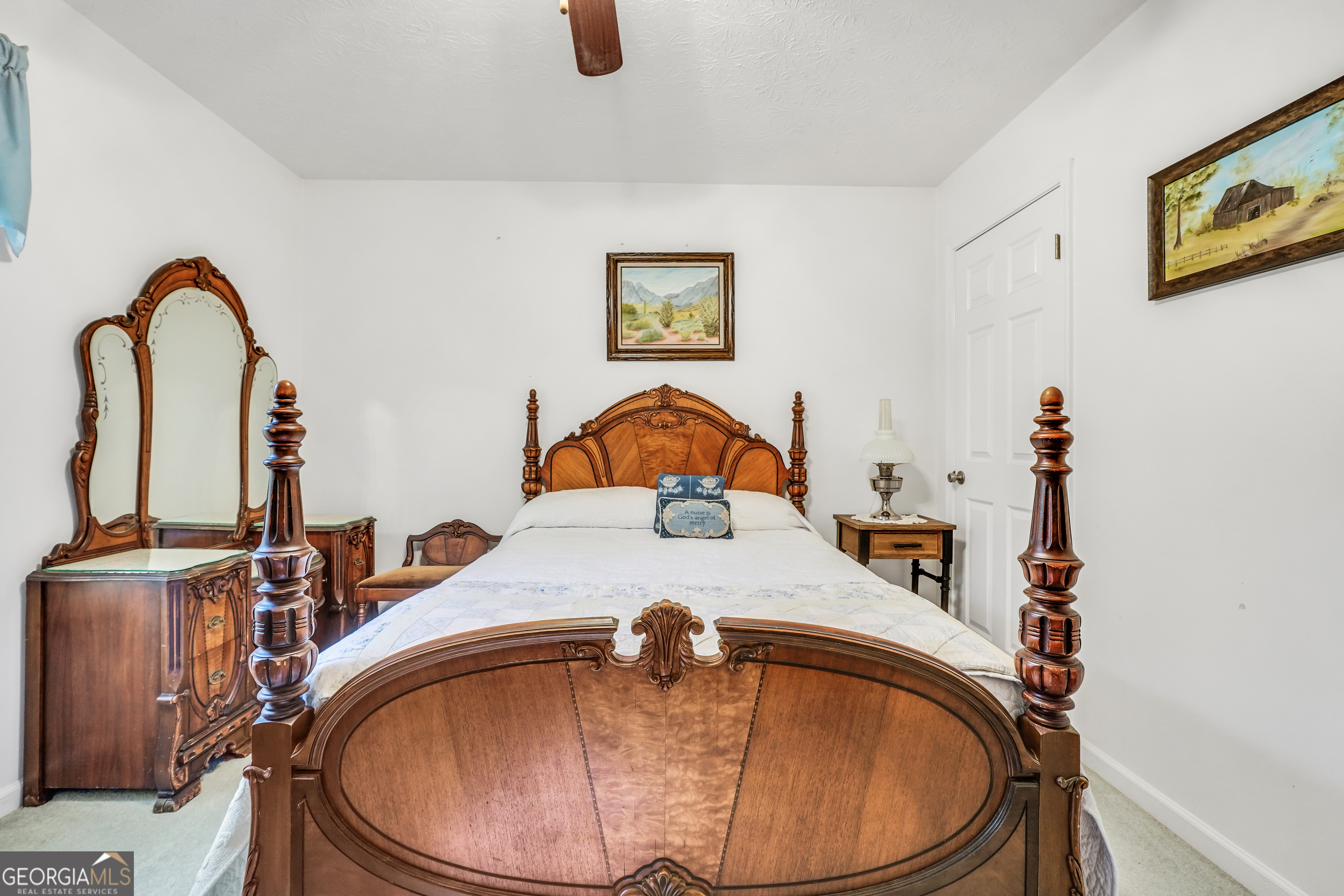 102 Steeplechase Drive