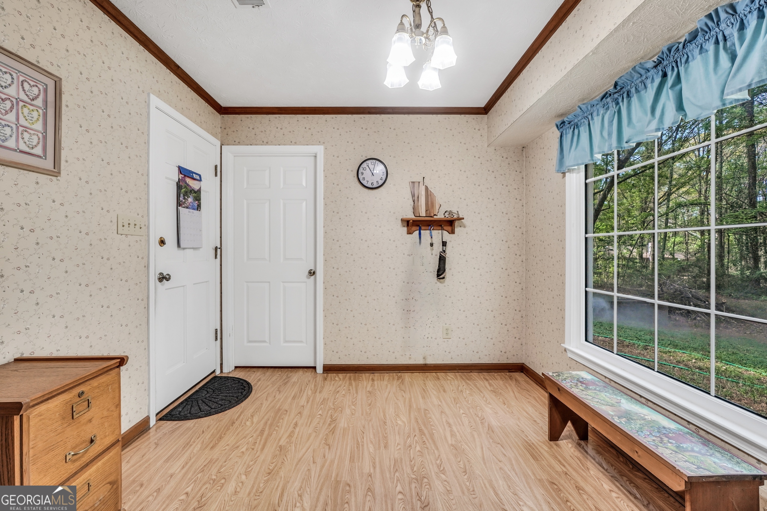 102 Steeplechase Drive