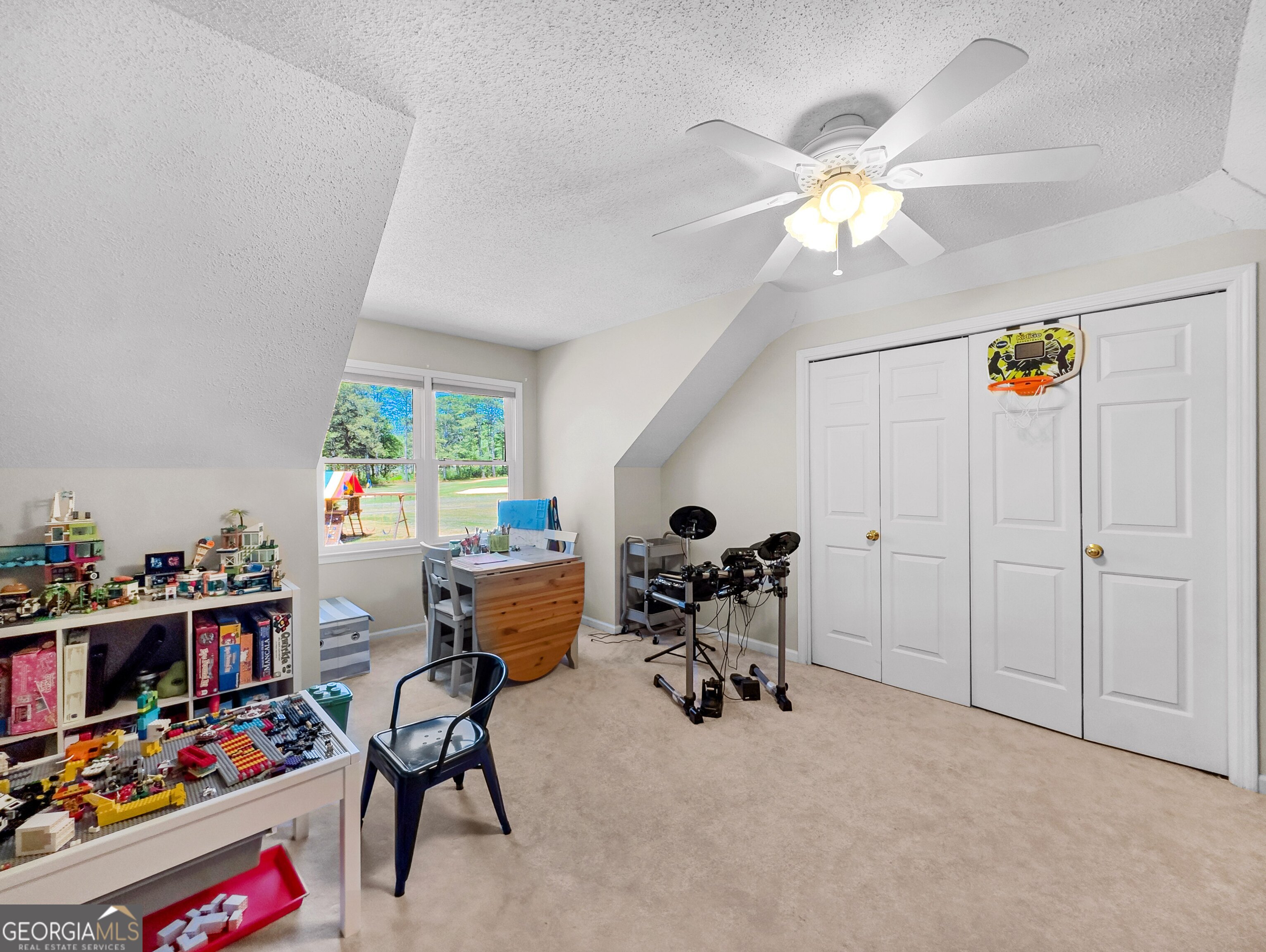 137 Craigwood Way