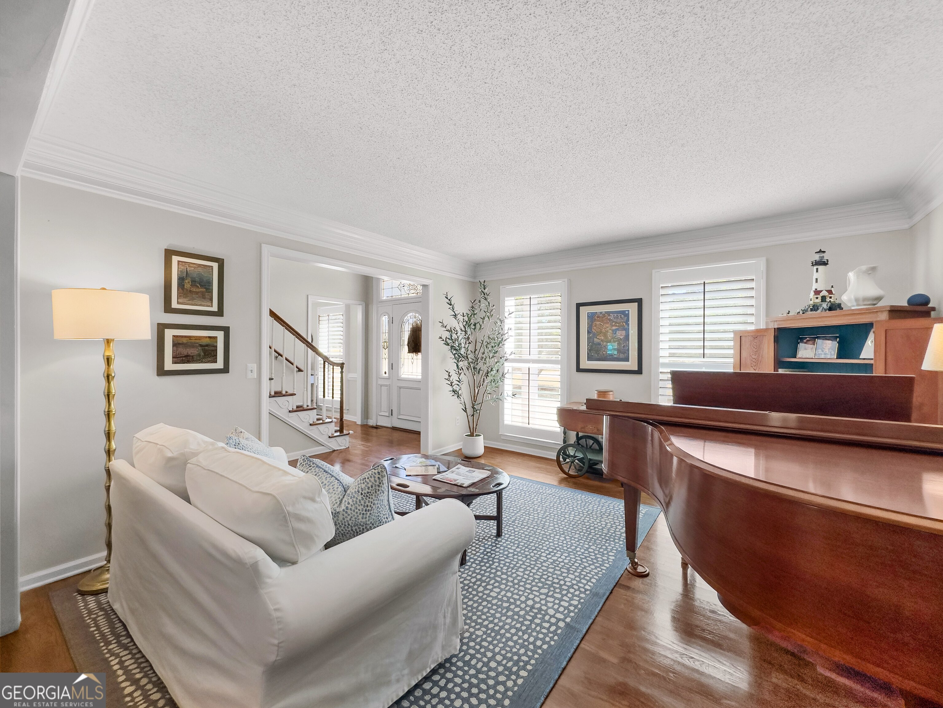 137 Craigwood Way