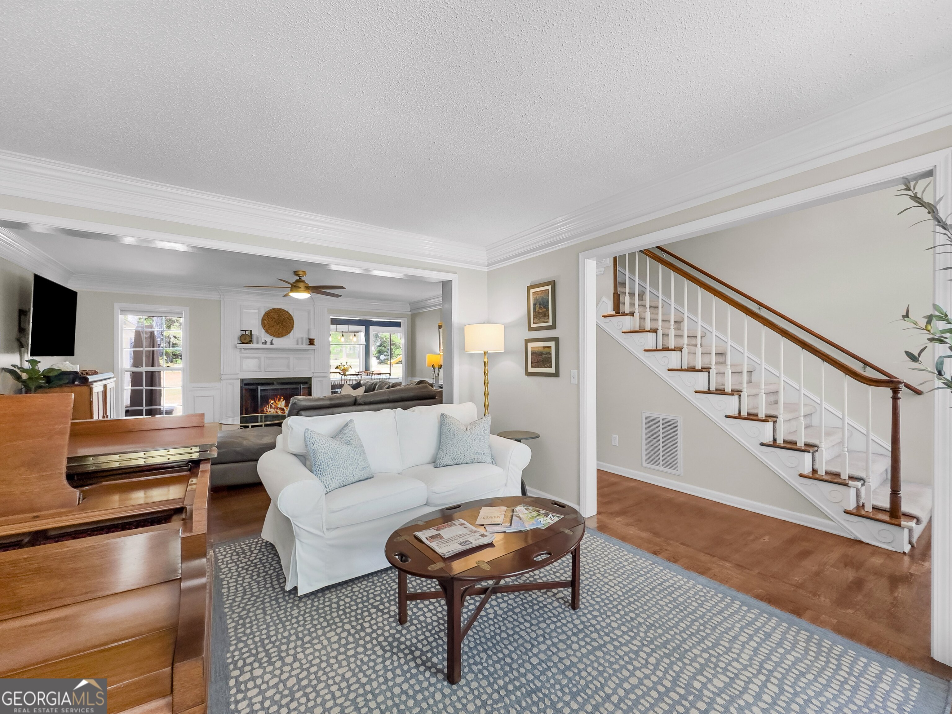 137 Craigwood Way