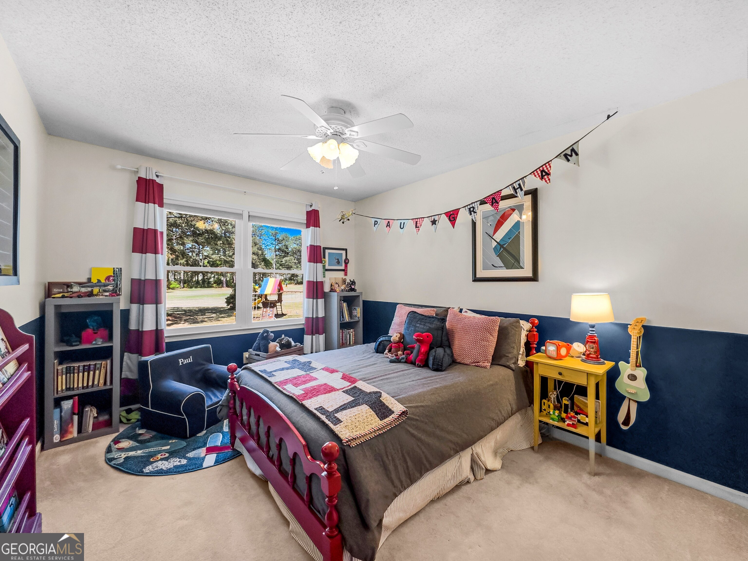 137 Craigwood Way