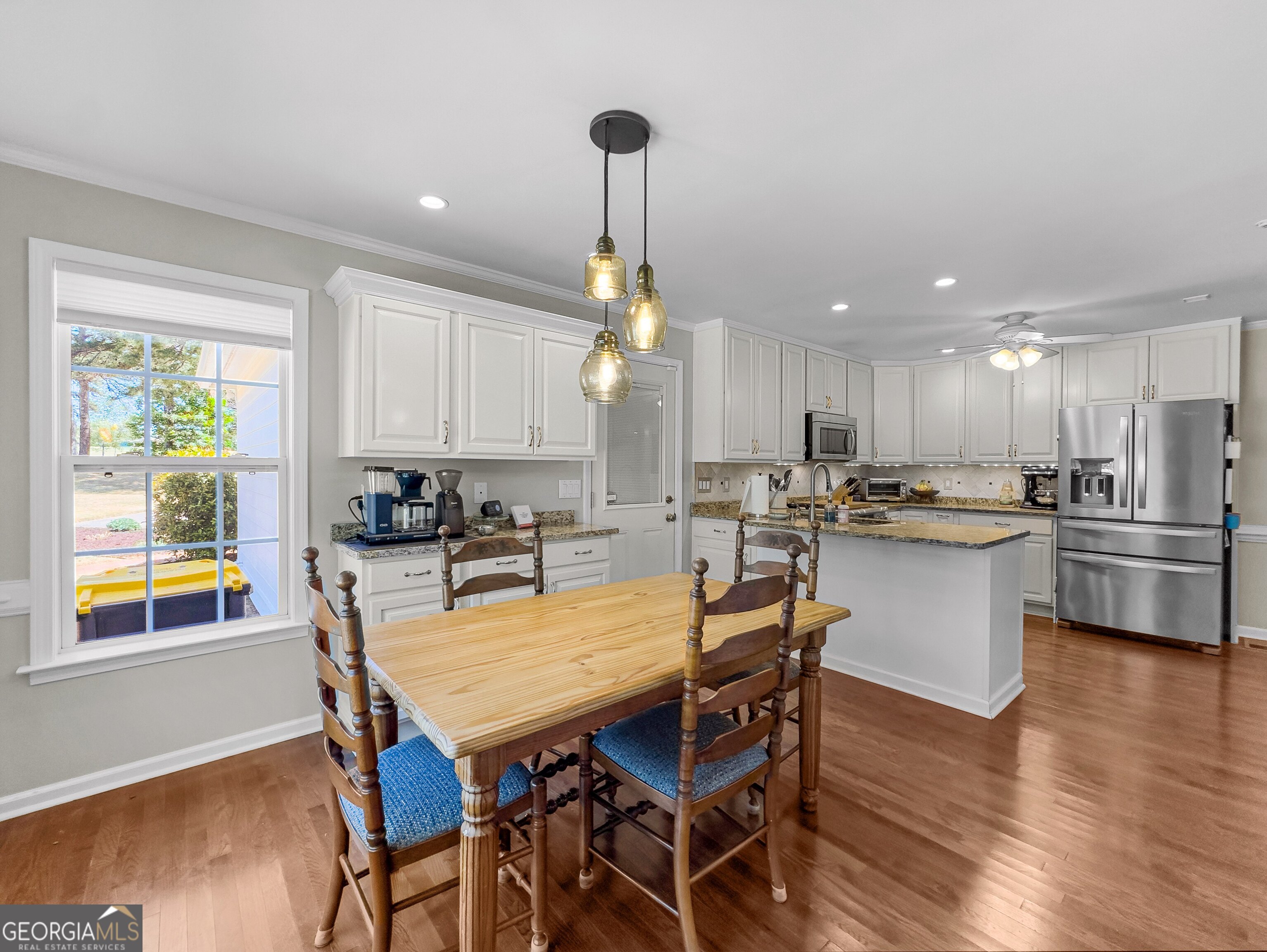 137 Craigwood Way