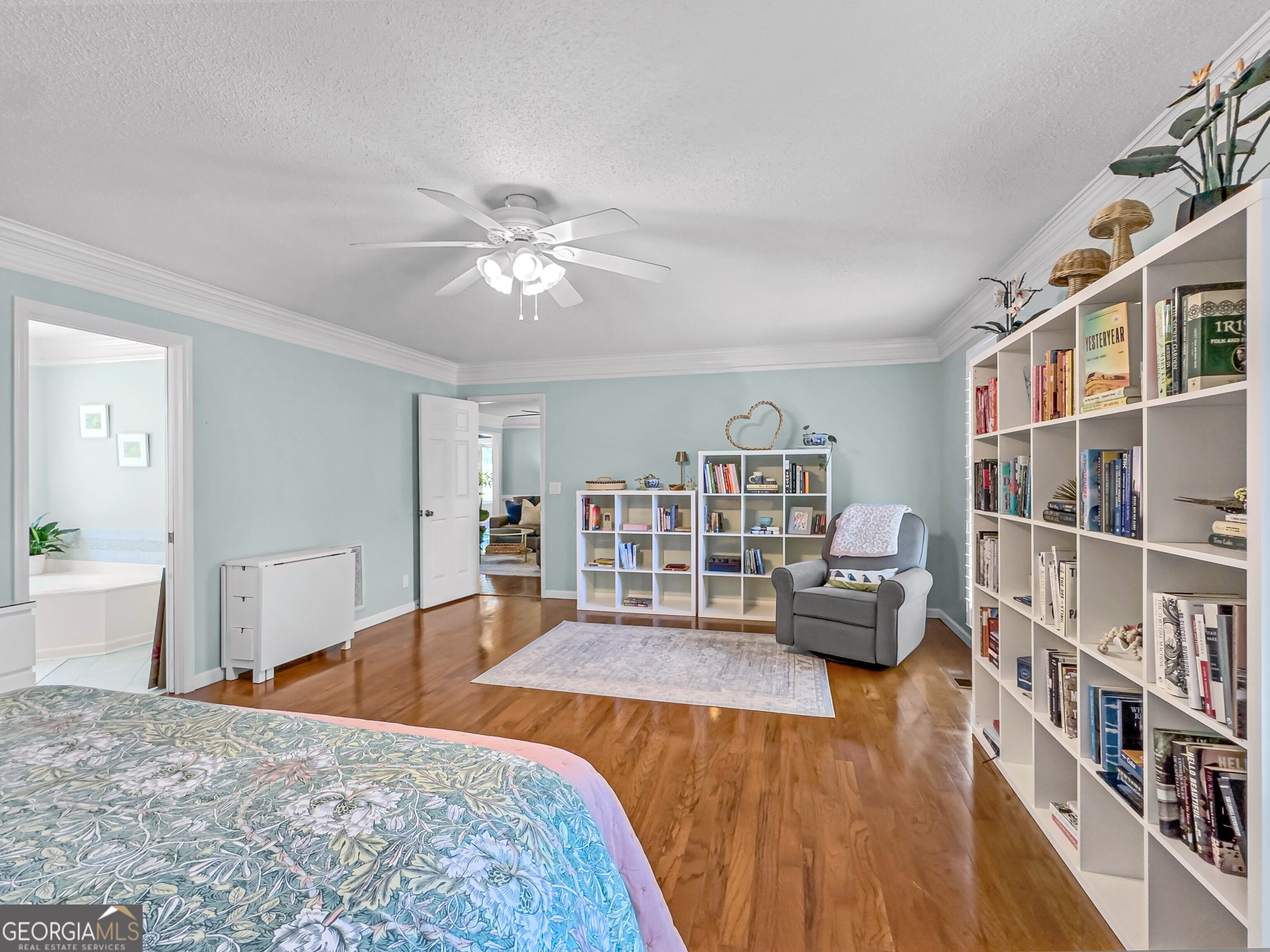 137 Craigwood Way