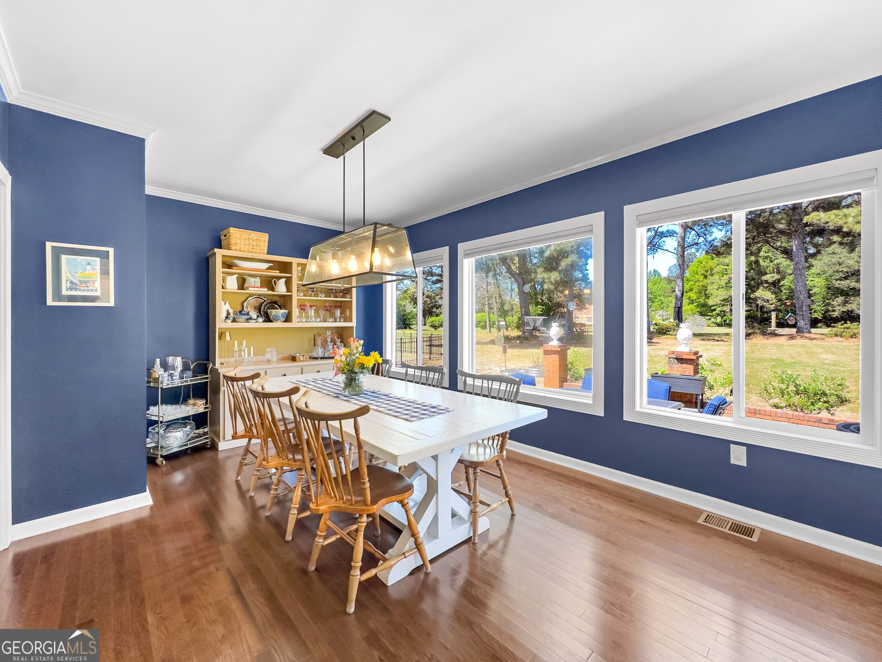 137 Craigwood Way