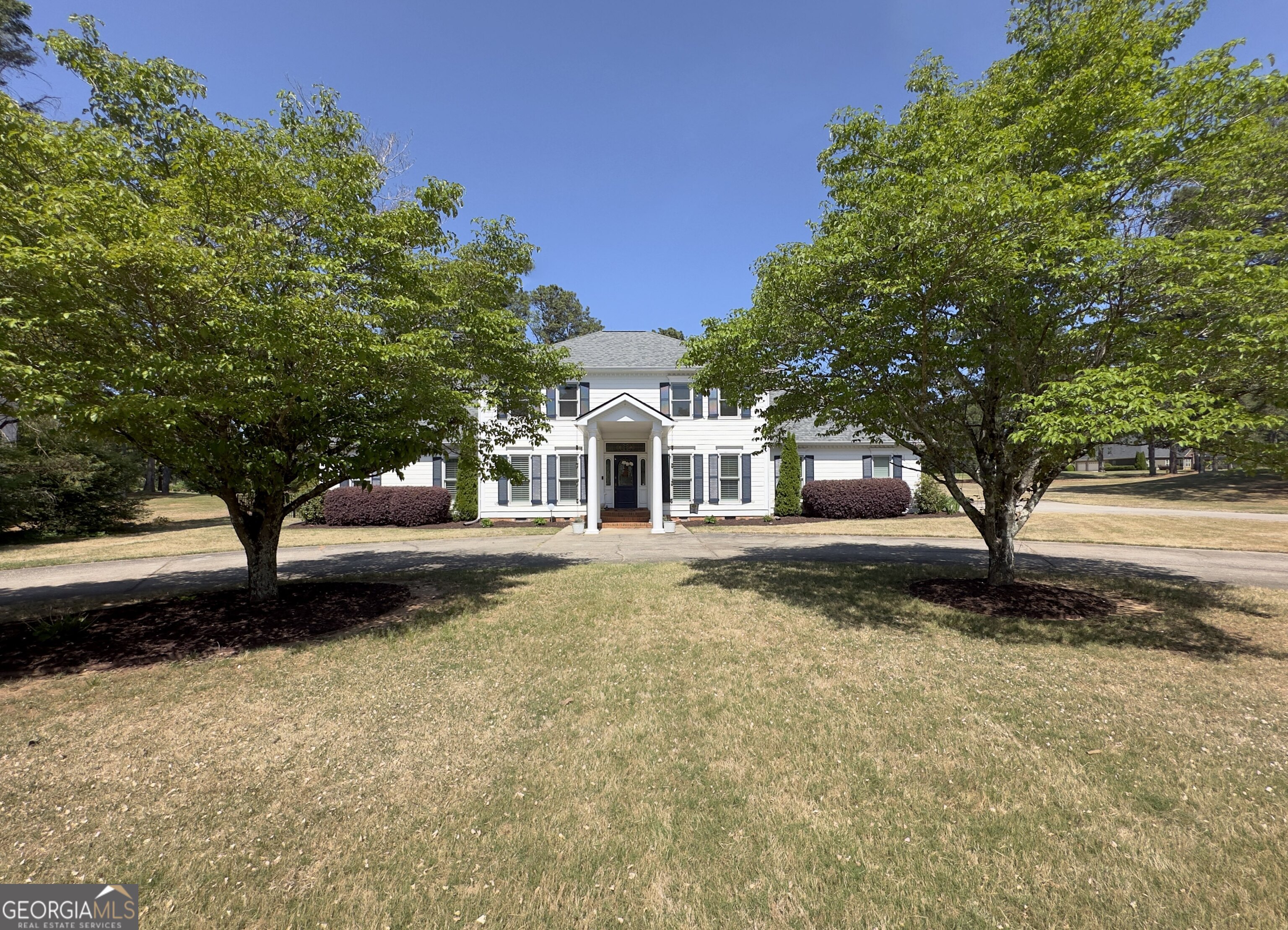 137 Craigwood Way