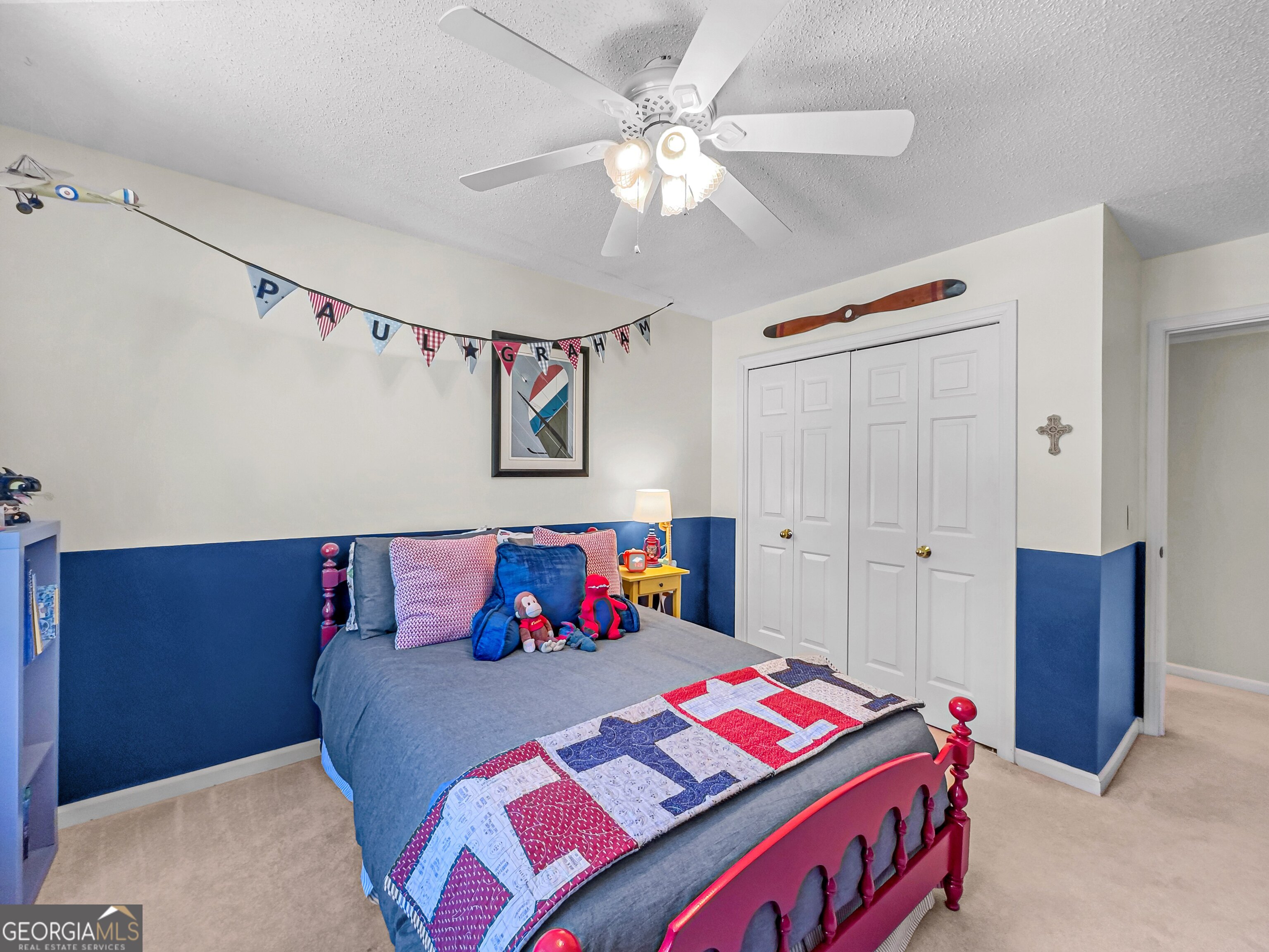 137 Craigwood Way