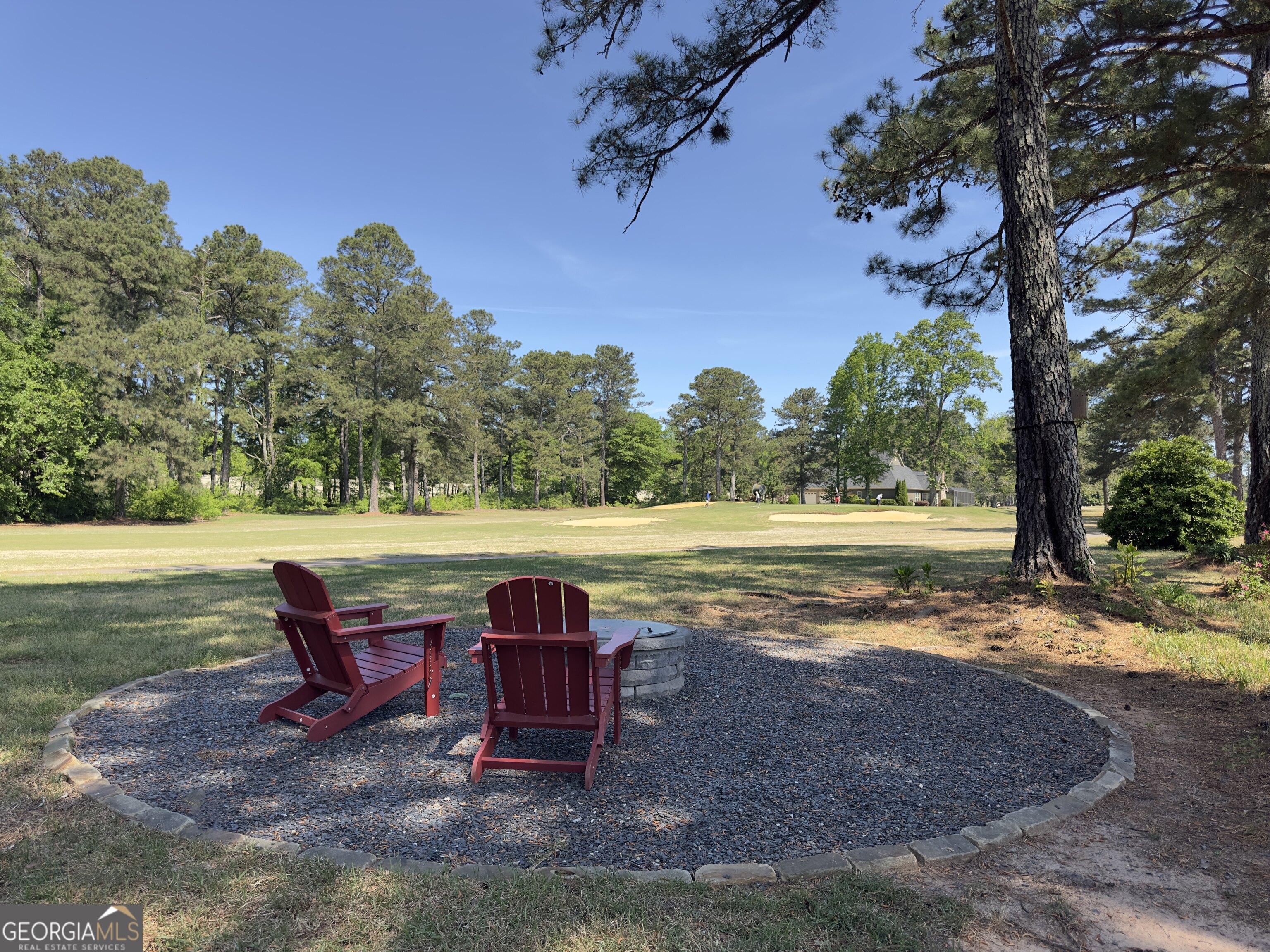 137 Craigwood Way