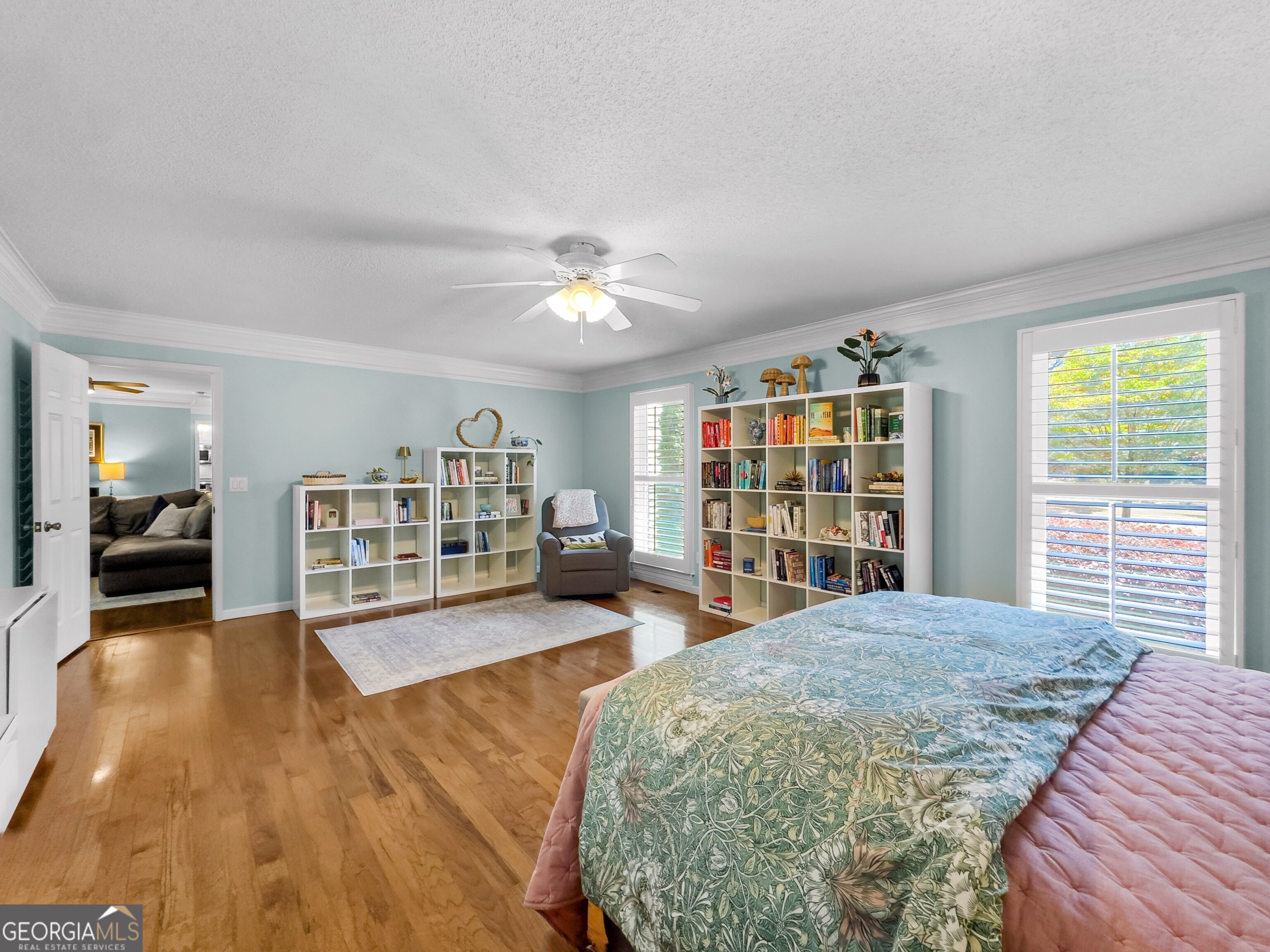 137 Craigwood Way
