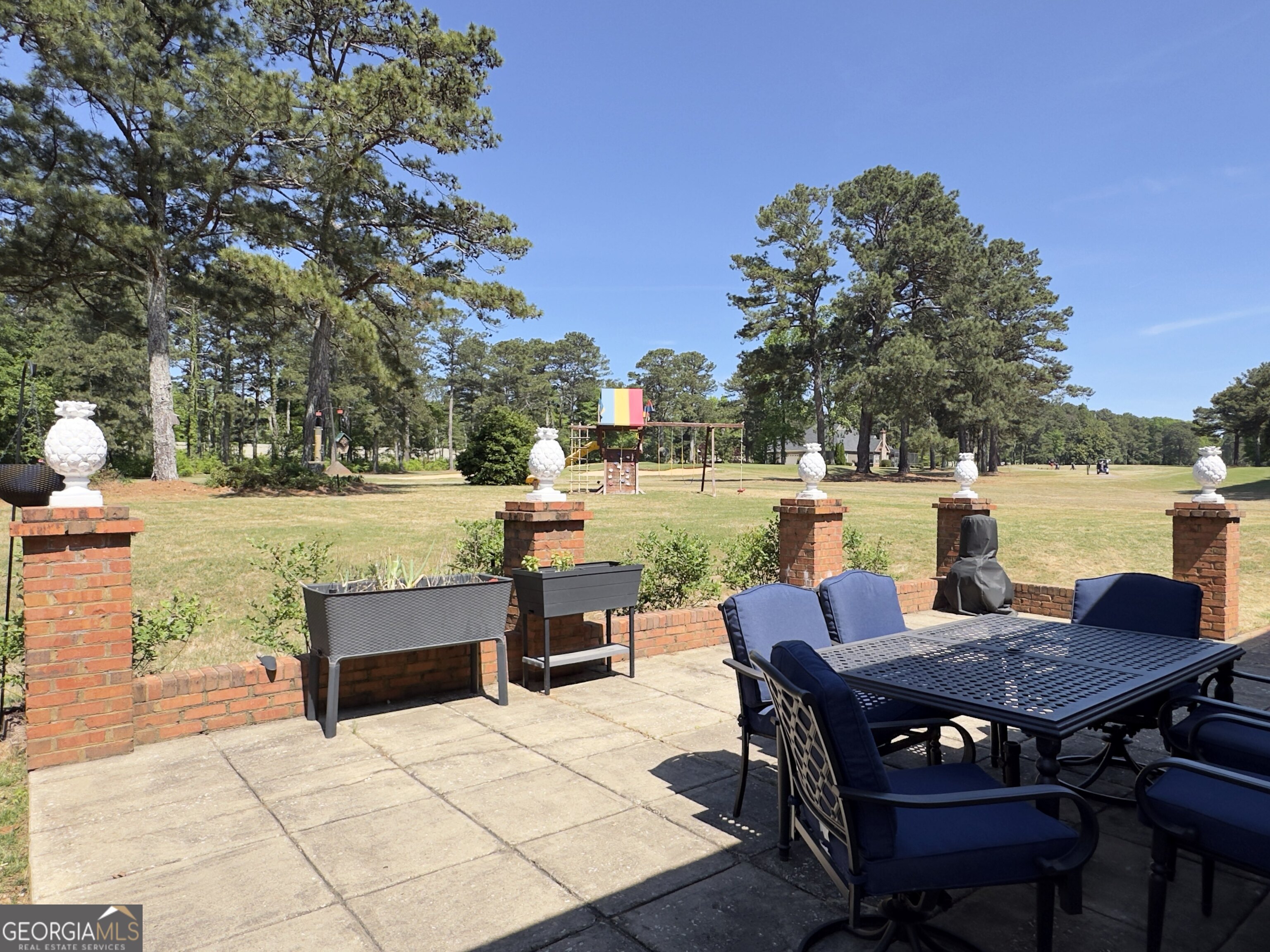137 Craigwood Way