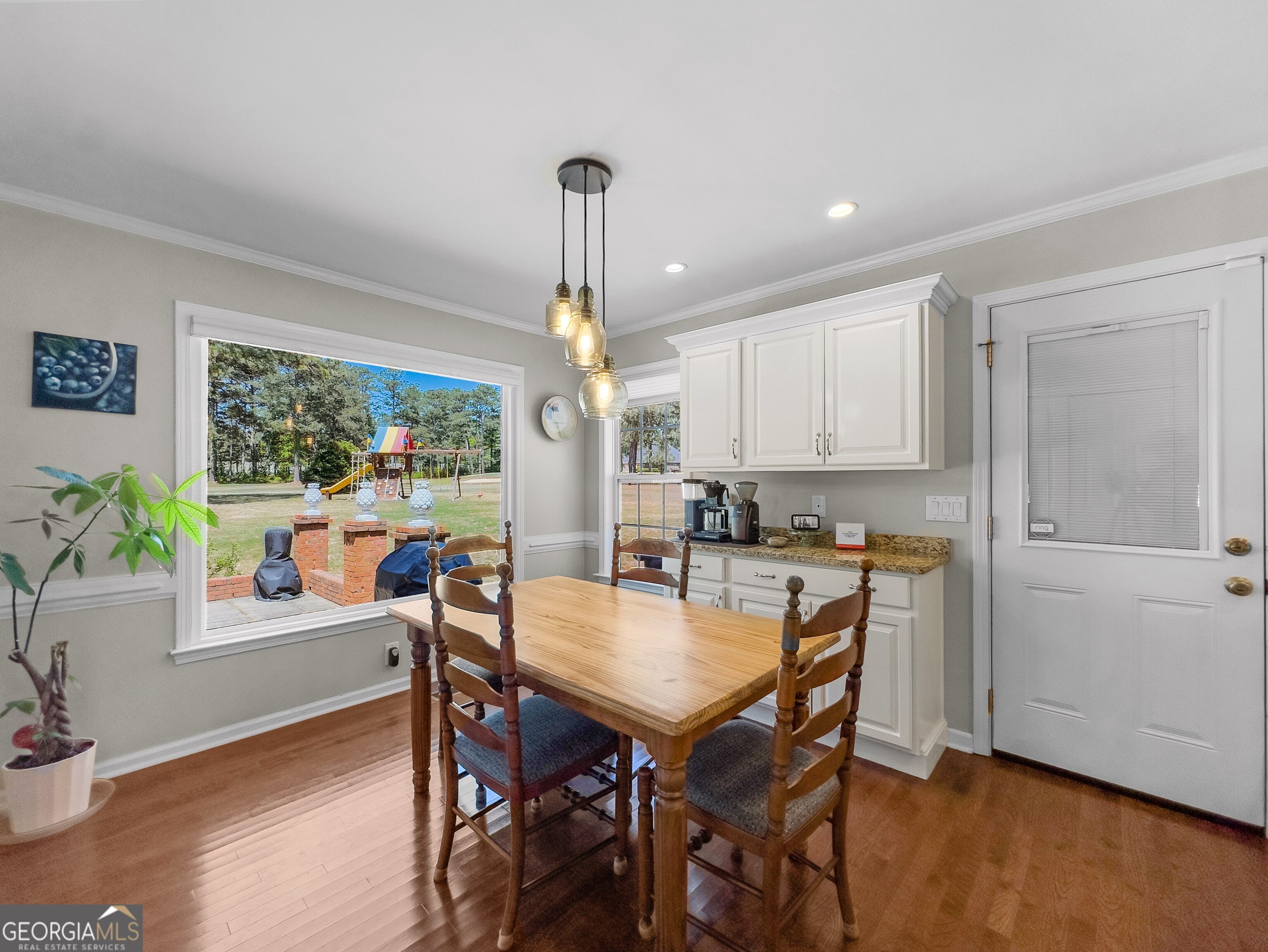 137 Craigwood Way