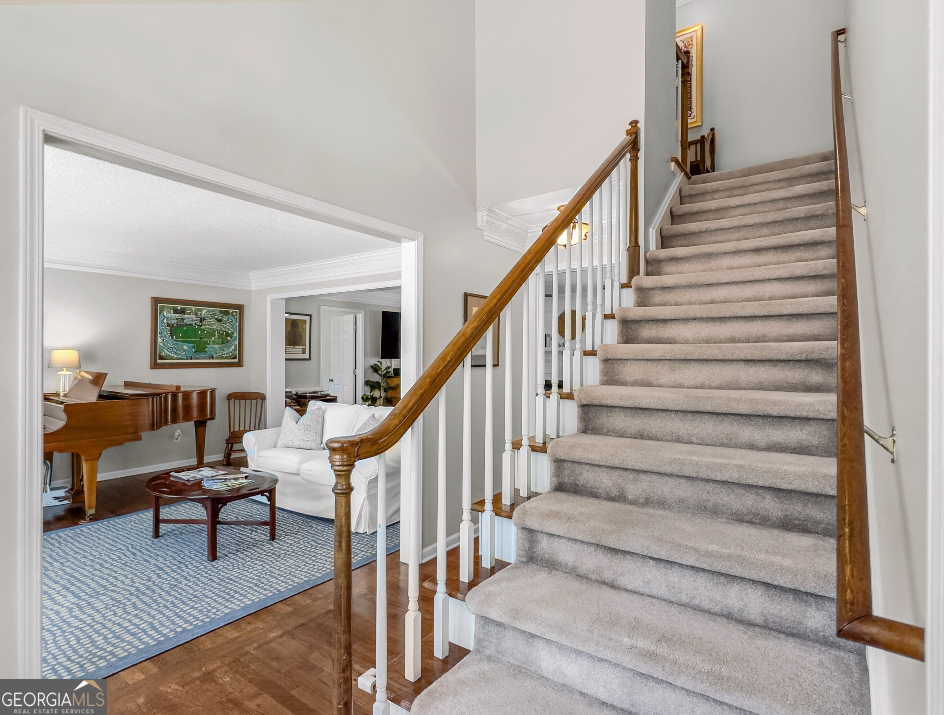 137 Craigwood Way