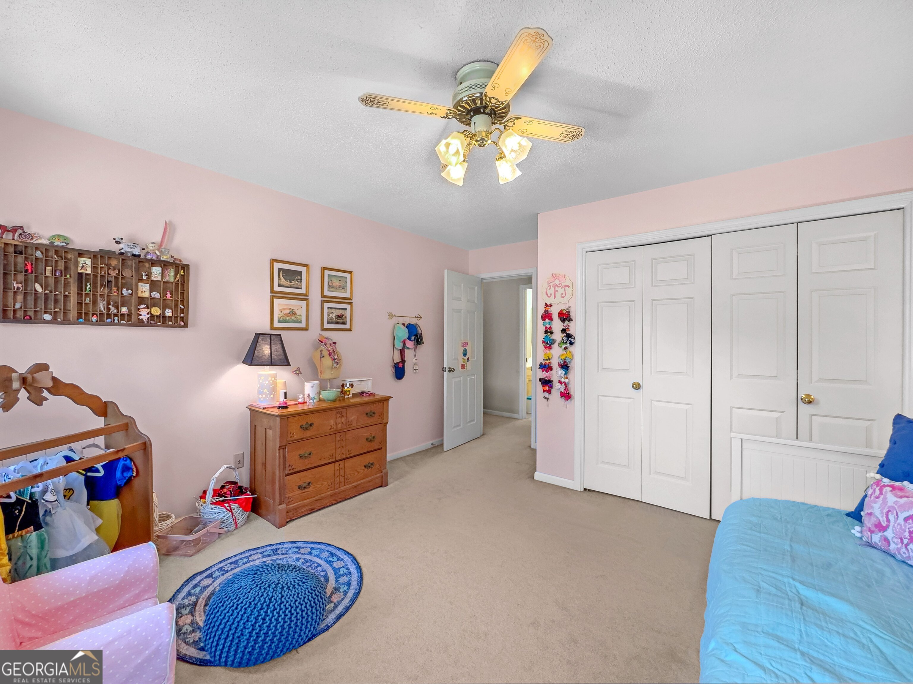 137 Craigwood Way