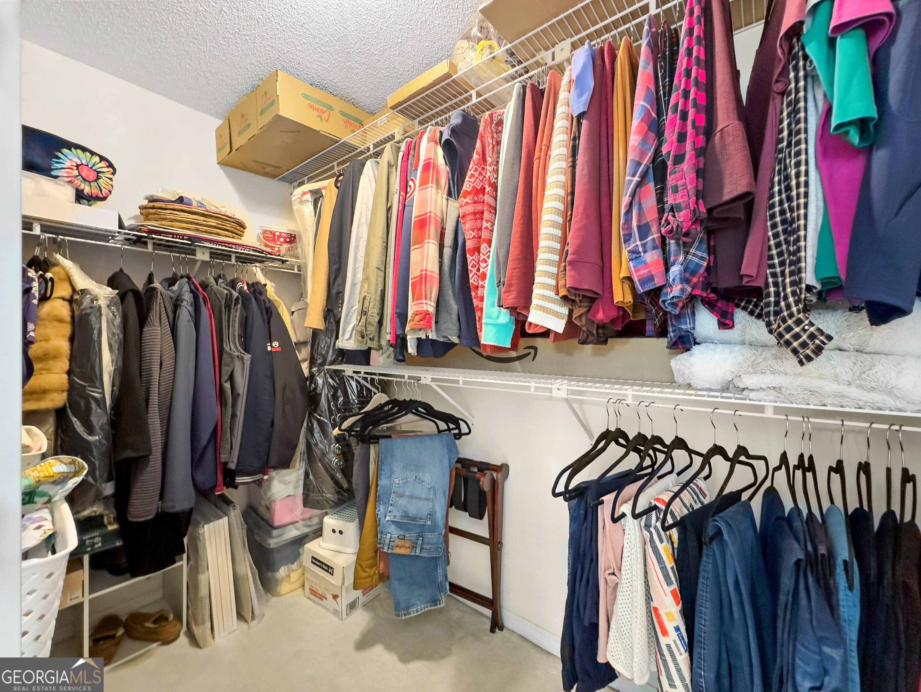 137 Craigwood Way