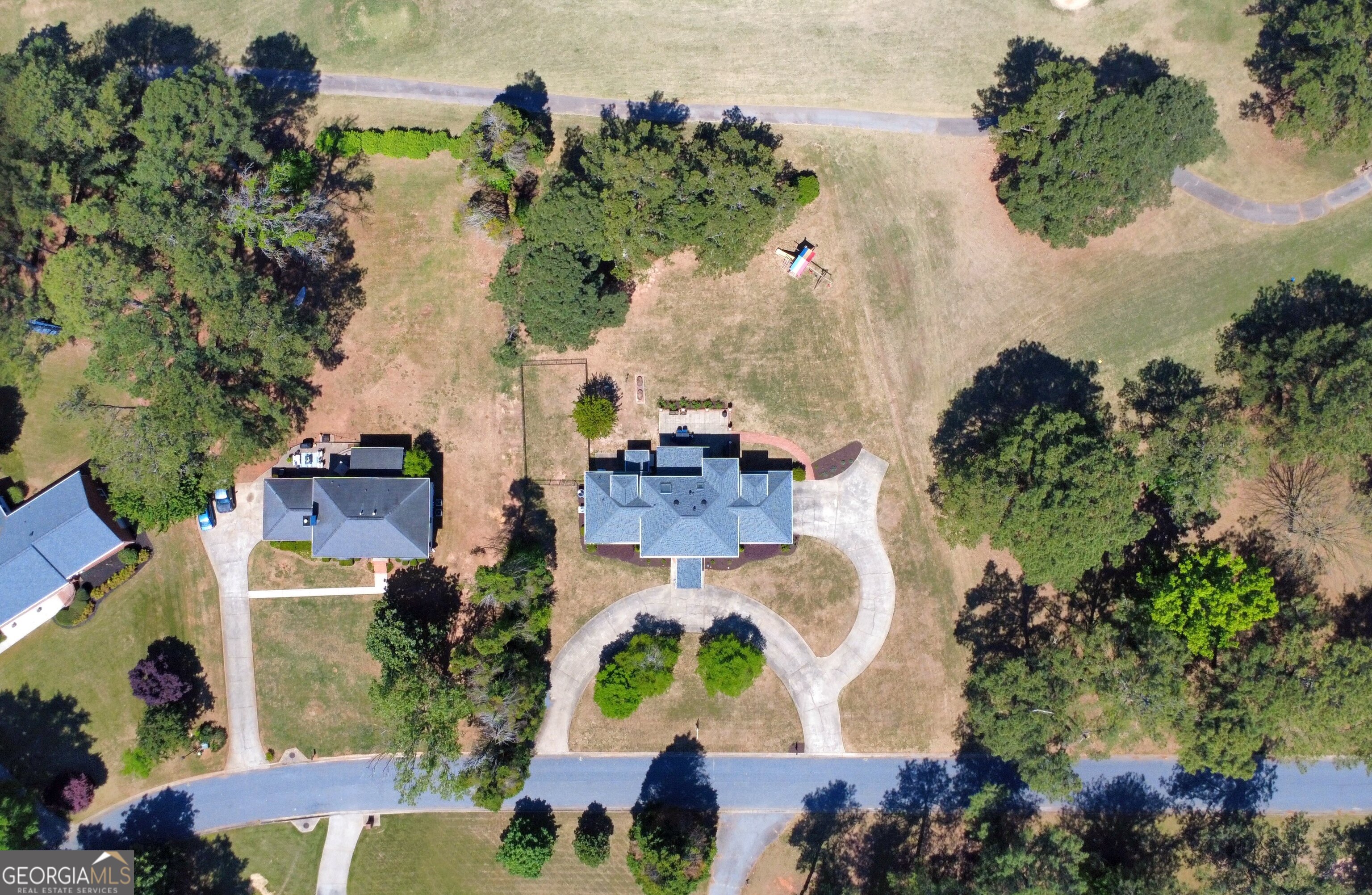 137 Craigwood Way