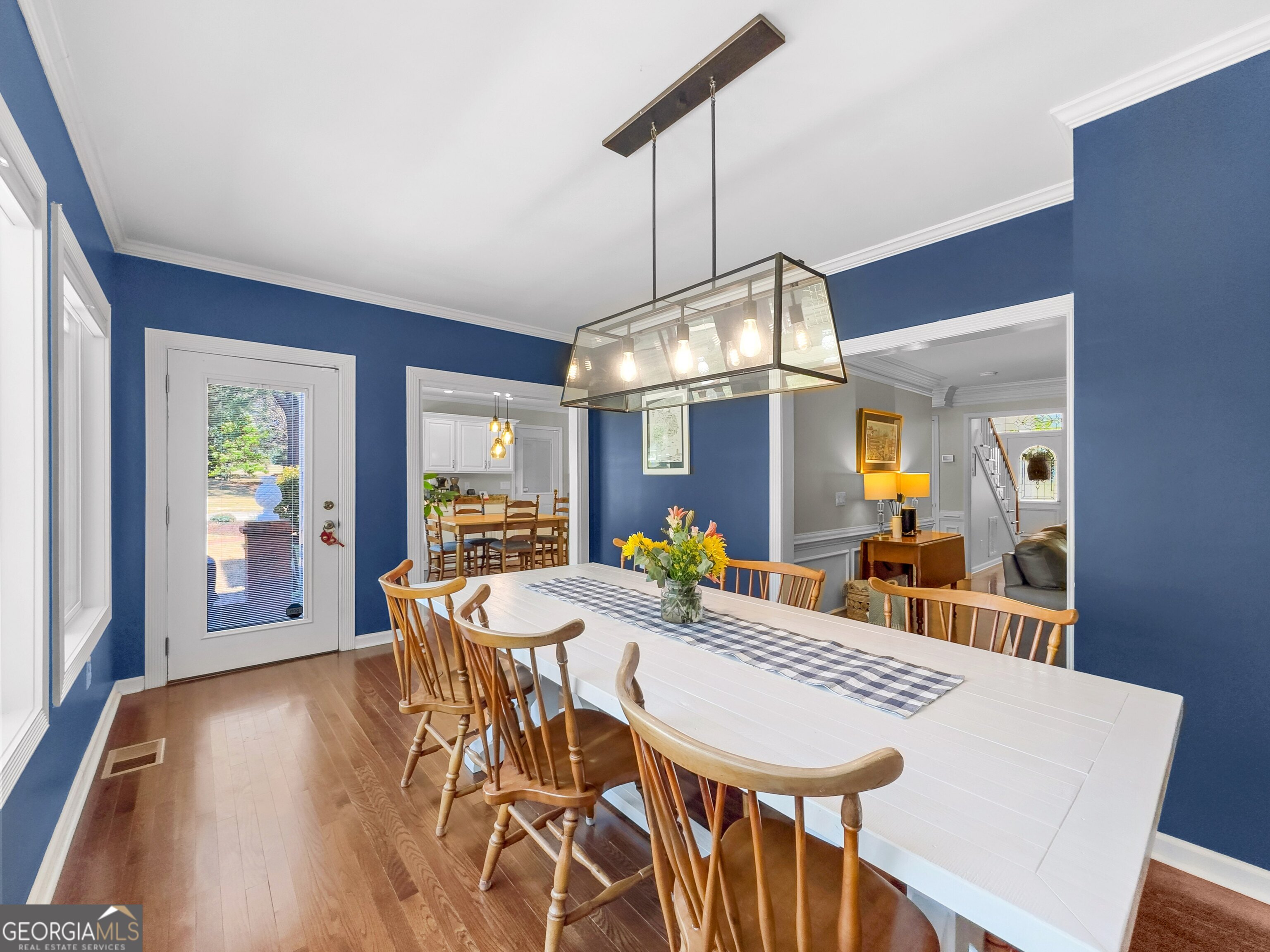 137 Craigwood Way
