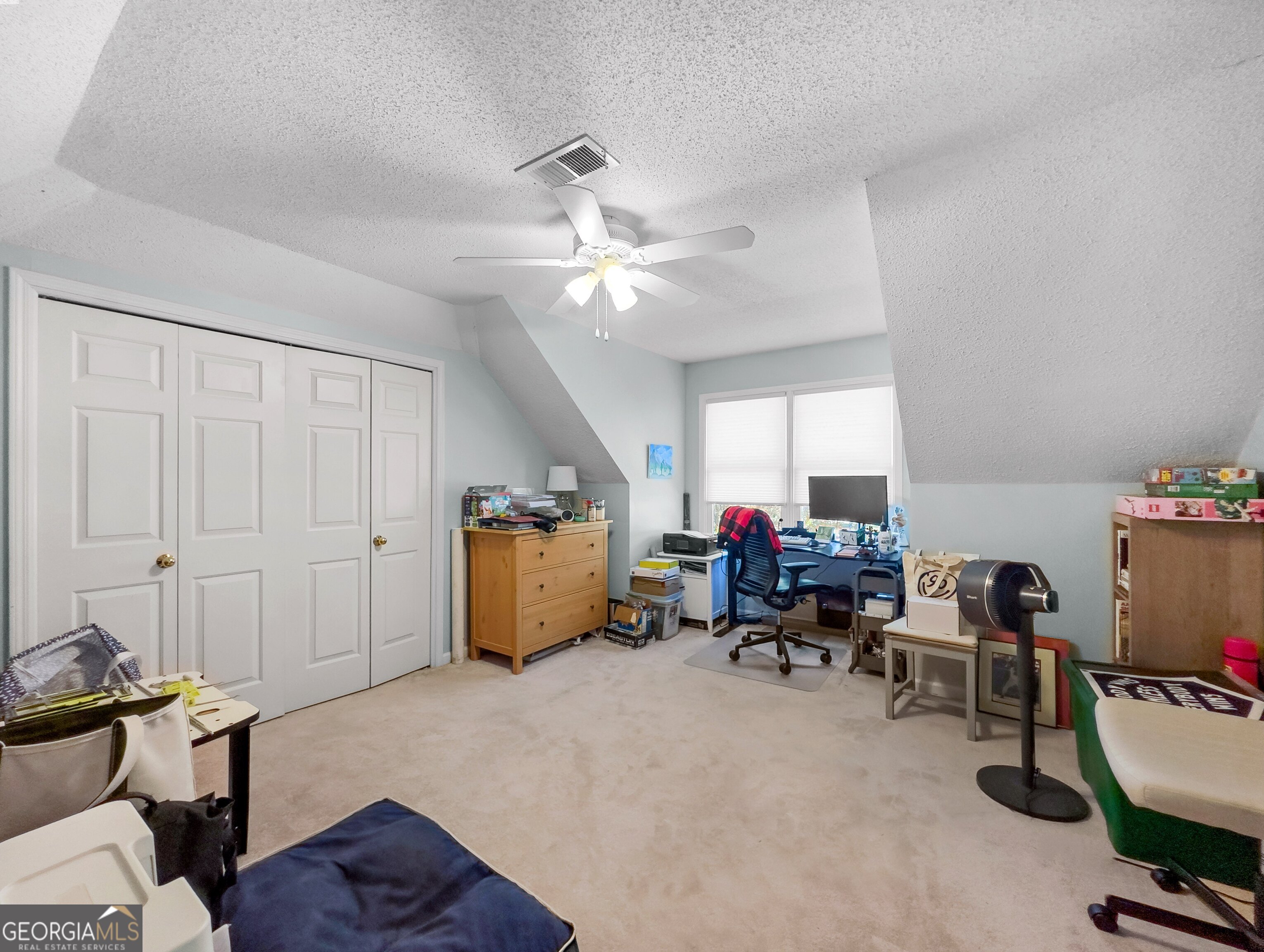 137 Craigwood Way