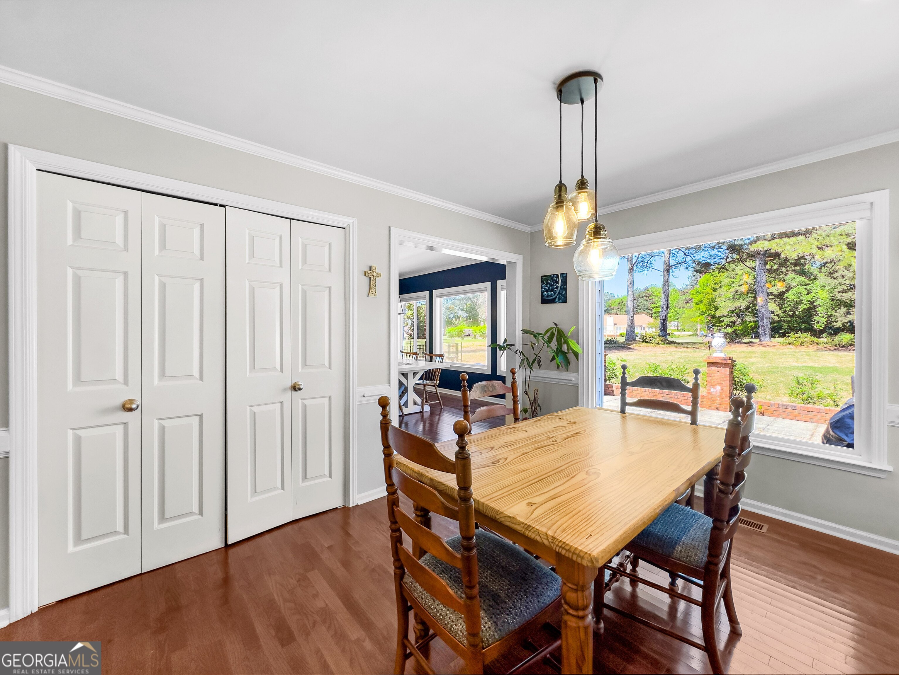137 Craigwood Way