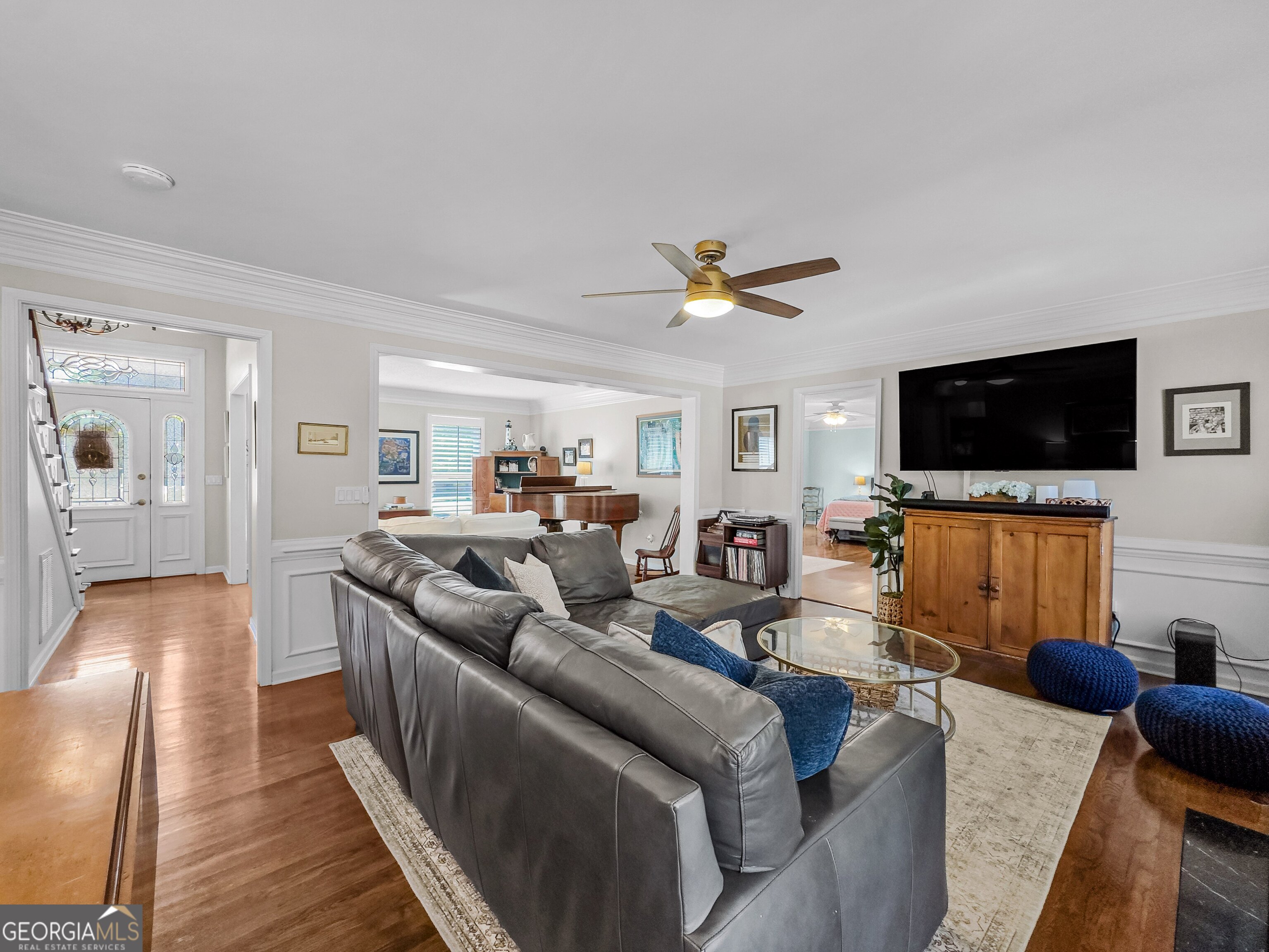 137 Craigwood Way
