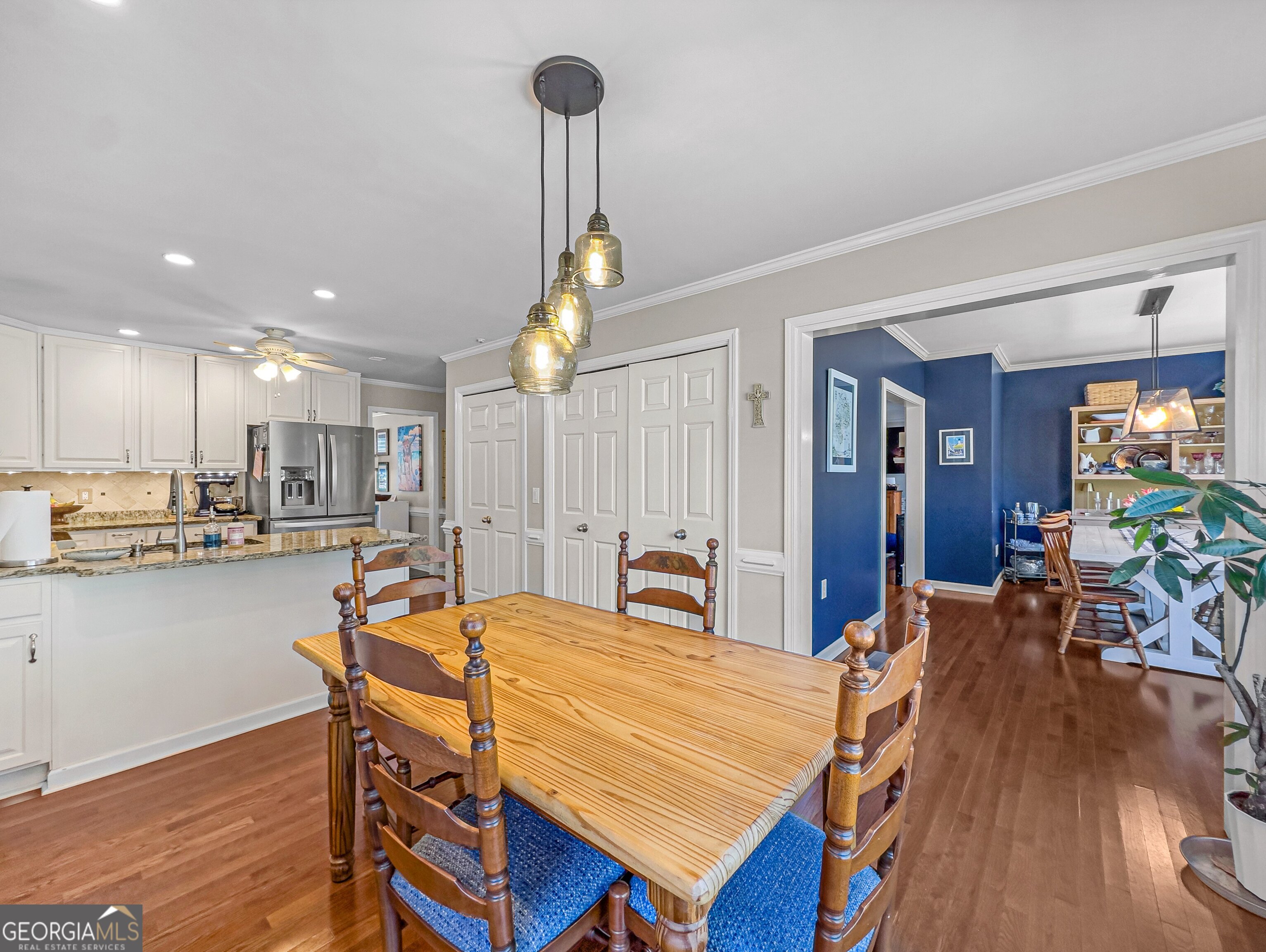 137 Craigwood Way
