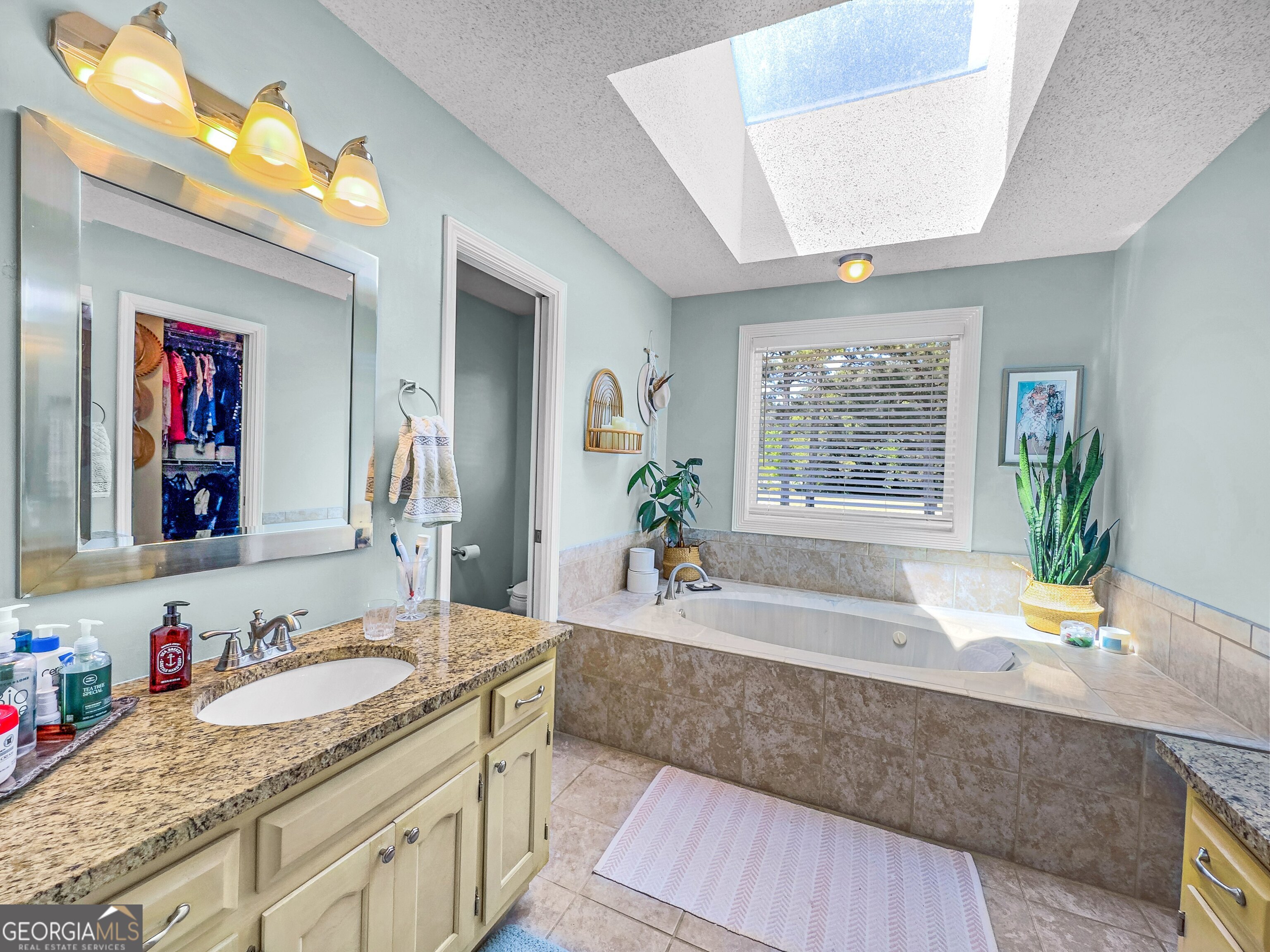 137 Craigwood Way