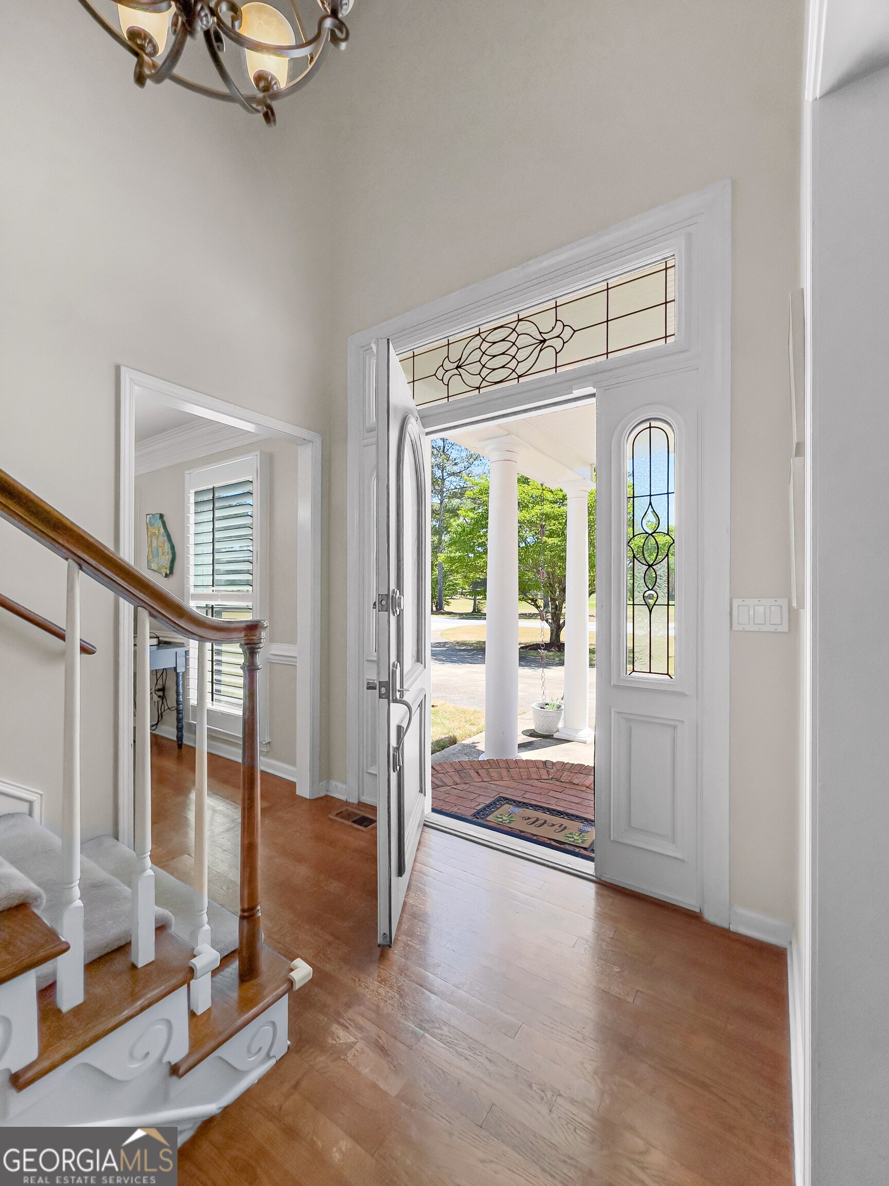 137 Craigwood Way