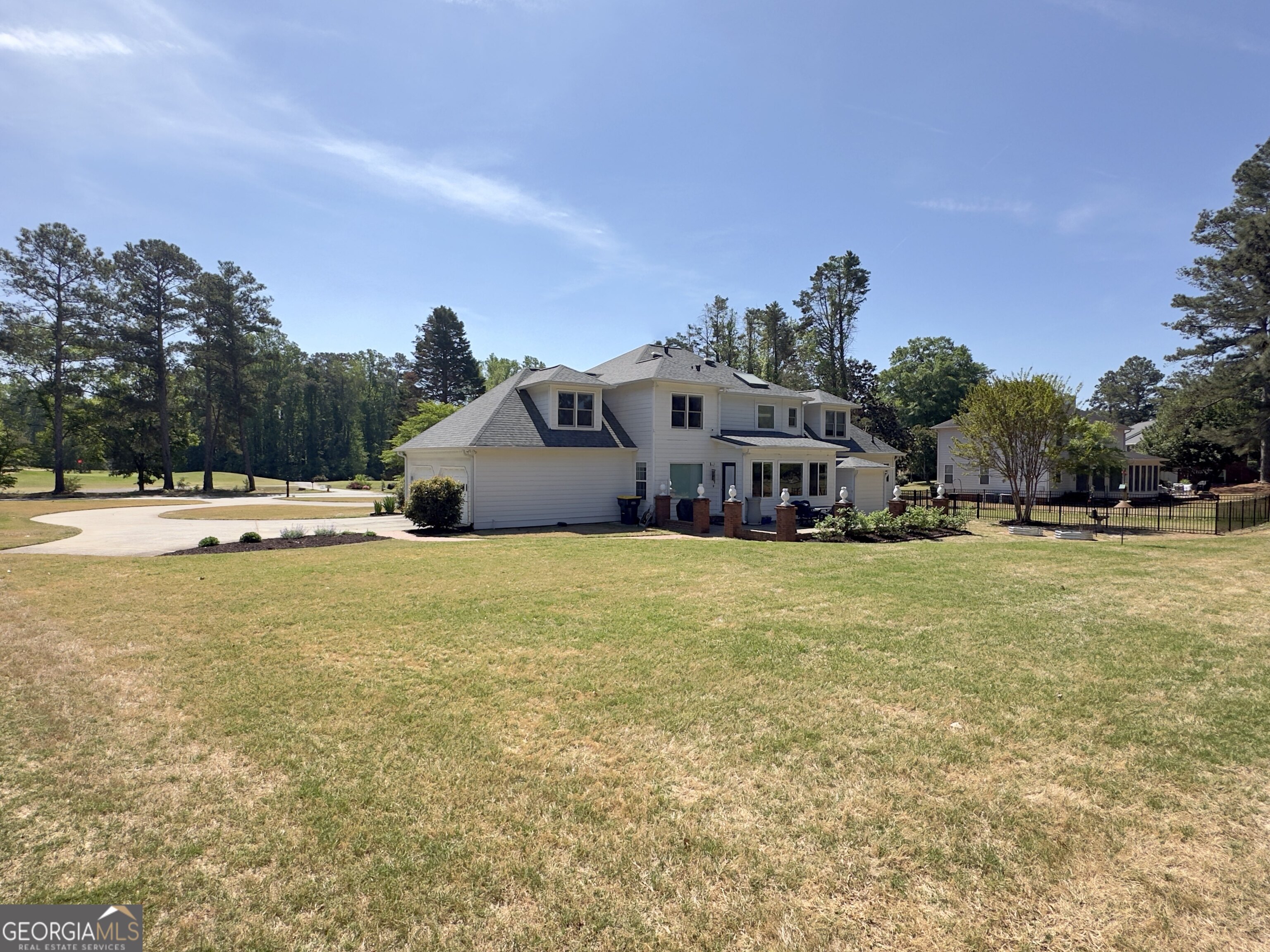137 Craigwood Way