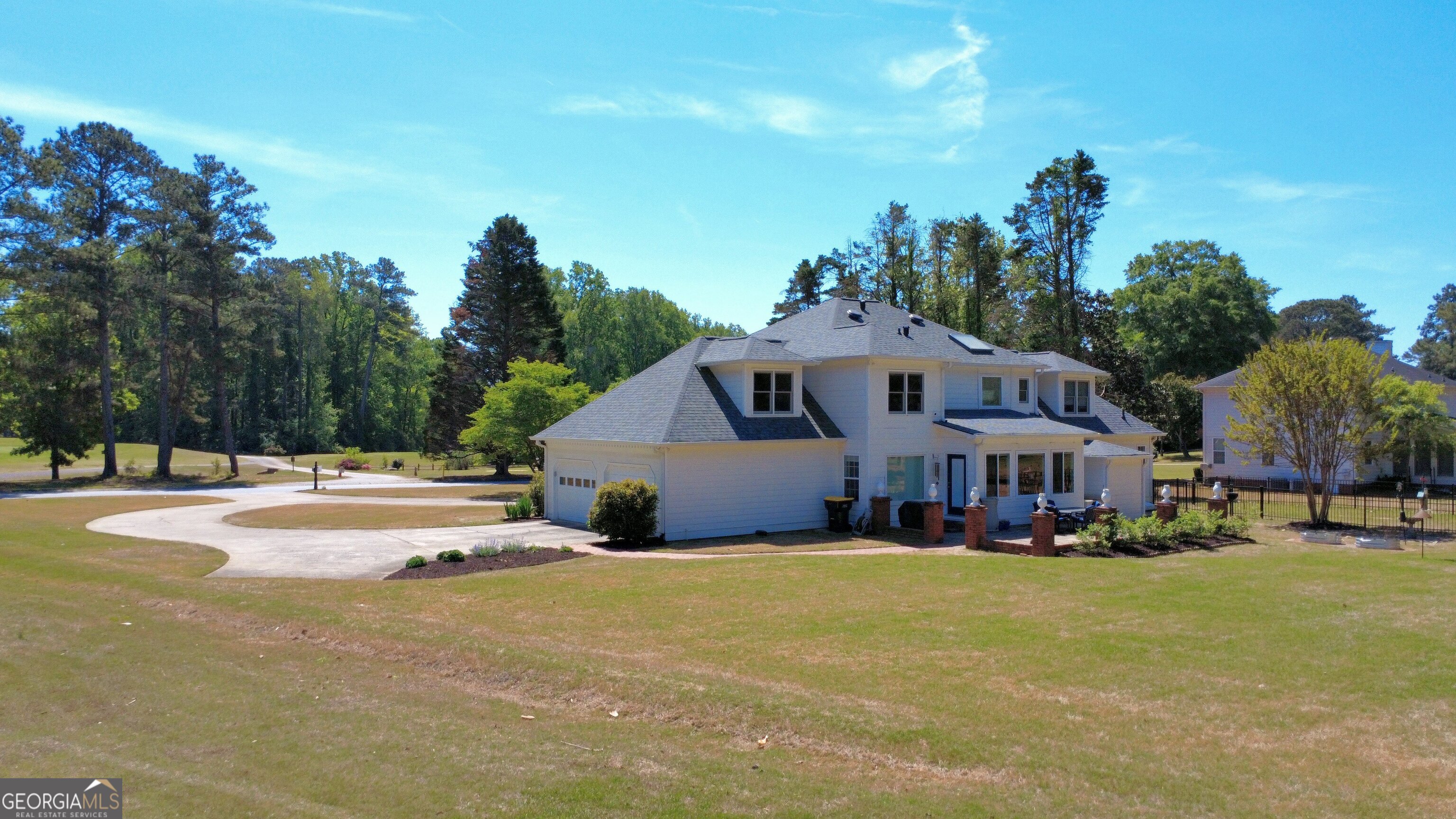 137 Craigwood Way